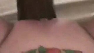 порно с неграми
порно нигер
ебля с неграми
негр выебал
porno negr
порно ролики с неграми
порево с неграми
негр трахнул
порно негры жестко
porn negr
негр и белая секс
секс нигер
порнушка с неграми
порно негри
негры ебут
порно под негром
секс с негром жестко
красивое порно с негром
негрский секс
xxx негр
ххх негир
смотреть порно с неграми
секс с негром
красивый секс с негром
негр трахает белую
порно жесть негры
porno negri
порно негр ебет белую
секси негр
ххх нигер
писька негра
секс с негром бесплатно
порно молодые с неграми
нигерский секс
секси негри
порно с неграми бесплатно
трах с негром
секс негри
порно видео с неграми
эротика негр
новое порно с неграми
негры ебут белых
секс негр ххх
порно нефоры
хуй негра
секс негр молодой
порно с неграми подборка
negr seks
секс кино негр
seks video negr
негры ебут девушку
парно негр
порнофильмы с неграми
негир порно
секс негир
жесткий секс с негром
порно негры ебут
негр трахает девушку
порно онлайн негры
негр трахает
жесткое порно с неграми
негры жестко ебут
порно раком с негром
ххх негр
негры ебут баб
жестокое порно с неграми
negir xxx
порнуха с неграми
порно фильмы с неграми
порно него
нежный секс с негром
porno negir
сосет у негра
порно негры большие члены
секс негр девушка
порно негр и белая
негры ебут красавиц
sekis negir
негр жестко трахает
негр с большим хуем
негр трахает блондинку
негр трахает женщину
секс онлайн с негром
секс негр женщина
дала негру
огромный хуй негра
порно негр девушка
порно негры сосалкино
сосет черный член
negr xxx
секс порно негр
negirlar seks
бесплатный секс с неграми
смотреть бесплатно порно с неграми
порно негры 365
негр ебарь
бесплатное порно с неграми
sex negr
порно с большим негром
негры рвут телок
секс видео негр
порно негр и блондинка
групповое порно с неграми
очень жесткий секс с негром
просто порно негры
порно видео негр жестко
порно молодых с неграми
negr seks skachat
порно секс с неграми бесплатно
групповуха с неграми
порно з неграми
негры ебут блондинку
отдалась негру
negir seks
смотреть бесплатно порно негров
негр шпилит
секс порнуха негры
пися негра
оральный секс с негром
negir sex
дойки ком негры
sex s negrami
nega seks
негр с большим членом
грубый секс с негром
порно негр засандалил
страстный секс с негром
секс негров
порно зрелых с неграми
негр трахает зрелую
порно минет негру
блондинка с большой жопой и негр
секс видео бесплатно негры
смотреть секс с негром
порно с черными парнями
анал с неграми
порево с негром
очень жесткое порно с неграми
самое жесткое порно с неграми
хер негра
секс американский негр
девушка ебется с негром
негр ебет молодуху
страстный секс с неграми
смотреть жесткий секс с неграми
порно негров
негры ебут белых телок
секс порно неграми
порно анал негры боль
посмотреть порно с неграми
порнуха негров
частное порно с неграми
негр долбит молодую
porno cu negri
порно с неграми бесплатное
шлюхи негры
негры ебут белых шлюх
порно хардкор с неграми
посмотреть бесплатно порно с неграми
порно с неграми смотреть онлайн бесплатно
порно негр выебал
negir sexxx
жесткое групповое порно с неграми
лучшее порно негры
негирлар секс
секс негрлер
секс порно негр жестко
негры трахают белых девок
негры ебут жопастую
wap tegos ru порно негры
негры порят
член негра
порно с неграми и
порно бесплатное негры
секис негири
негры и белые порно
негр вдул
negirlar sekisi
порно с темнокожим парнем
порно негры крупным планом
секс порно негром
секс нежный негр
порно негр трахнул
анальный секс с негром
