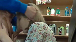 порно жена сосет
жена отсосала
русская жена сосет
жена сосет
минет от любимой
отсос жены
жена сосет хуй
