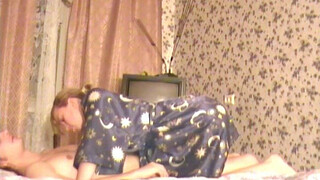 минет порно
видео минет порно
сосут секс
порно отсос видео
сосут голые
видео как сосут
порно минет в
порно видео шикарный минет
с удовольствием сосет член
порно сосут член
минет порно девушки
сосет члены
минет секс
отсосала порно
минет модели
секс хуй сосет
порно меньет
смотреть видео бесплатно минет
классный минет порно
делает минет девушке
смотреть порно видео отсос
крутой отсос порно
минетик нежный
порно ласки минет
хуй минет
порно будешь сосать
секс минет видео
секс видео оральный
парень с девушкой делают минет
секс минеты
мои минеты
otsos sex
минет женский
лучшие порно минет
откровенный минет
порно минет видео
сосут ххх
видео минет смотреть онлайн
сосать член секс
сделала отсос
видео оральный секс
смотреть видео минет бесплатно
минетчица порно
лучшие минет видео
сосет член у
ххх миньеты
минет смотреть бесплатно видео
sex sasat
сосет хуй девочка
ролик минет
видео сосание
порно нинет
минет бесплатно порно
супер сосет
смотреть онлайн бесплатно порно минет
трахает минет
смотреть порно делает минет
оральный секс смотреть
ахуенно сосет член
отсос бесплатно
порно как сосут член
лучший порно минет
порно видео ролики минет
женский менет
видео хороший минет
минет голые
сосет голая
смотреть онлайн бесплатно порно видео минет
секс красивый оральный
красивые женщины минет
минет свежее видео
как сосет женщина
минет и порно
секс порно видео минет
ххх минет красивый
сосала порно
минет ххх
девочки сосущие хуй
порно минет девушка
дева сосет
порно минет смотреть бесплатно
минет эро видео
смотреть порно видео сосет
показательный минет
порно ролики минет смотреть бесплатно
отличный минет и секс
отсосала красиво
яндекс видео минет
девичий минет
порно обалденный минет
порно сделай мне минет
минет порнуха
минетик онлайн
нежный минет порно видео
сосут хуи
мин секс
минет смотреть порно
девушка минет порно
отсасывает с удовольствием
минет сладкий порно
