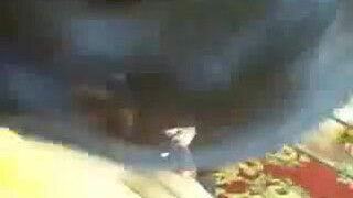 минет порно
видео минет порно
сосут секс
порно отсос видео
сосут голые
видео как сосут
порно минет в
порно видео шикарный минет
с удовольствием сосет член
порно сосут член
минет порно девушки
сосет члены
минет секс
отсосала порно
минет модели
секс хуй сосет
порно меньет
смотреть видео бесплатно минет
классный минет порно
делает минет девушке
смотреть порно видео отсос
крутой отсос порно
минетик нежный
порно ласки минет
хуй минет
порно будешь сосать
секс минет видео
секс видео оральный
парень с девушкой делают минет
секс минеты
мои минеты
otsos sex
минет женский
лучшие порно минет
откровенный минет
порно минет видео
сосут ххх
видео минет смотреть онлайн
сосать член секс
сделала отсос
видео оральный секс
смотреть видео минет бесплатно
минетчица порно
лучшие минет видео
сосет член у
ххх миньеты
минет смотреть бесплатно видео
sex sasat
сосет хуй девочка
ролик минет
видео сосание
порно нинет
минет бесплатно порно
супер сосет
смотреть онлайн бесплатно порно минет
трахает минет
смотреть порно делает минет
оральный секс смотреть
ахуенно сосет член
отсос бесплатно
порно как сосут член
лучший порно минет
порно видео ролики минет
женский менет
видео хороший минет
минет голые
сосет голая
смотреть онлайн бесплатно порно видео минет
секс красивый оральный
красивые женщины минет
минет свежее видео
как сосет женщина
минет и порно
секс порно видео минет
ххх минет красивый
сосала порно
минет ххх
девочки сосущие хуй
порно минет девушка
дева сосет
порно минет смотреть бесплатно
минет эро видео
смотреть порно видео сосет
показательный минет
порно ролики минет смотреть бесплатно
отличный минет и секс
отсосала красиво
яндекс видео минет
девичий минет
порно обалденный минет
порно сделай мне минет
минет порнуха
минетик онлайн
нежный минет порно видео
сосут хуи
мин секс
минет смотреть порно
девушка минет порно
отсасывает с удовольствием
минет сладкий порно
