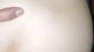 анал порно
анальная порно
порно видео смотреть анал
порно видео в анал
анус порно
porno video anal
анал порно смотреть онлайн
порно бесплатно анал
анал в порно
порно в анал видео
в анал порно
анал трах
video anal
секс анал смотреть
порно анал с
аннал порно
анал порно видео
ролики анал
анал парно
онлайн бесплатно порно анал
трах анал
смотреть анал секс
порно анала
порно хд анал
anal porno
смотреть бесплатно порно анал
порно смотреть анал
в анал секс
анал порно смотреть онлайн бесплатно
смотреть анал порно видео
видео порно в анал
порно видео анал бесплатно
порно топ анал
анал порнуха
анал порно онлайн
порно в хорошем качестве анал
porno anal sex
смотреть порно с аналом
новое анал
анал видео порно
порно анал секс
новые порно анал
порно анальное смотреть
порно ролики в анал
смотреть анальное порно бесплатно
порно анал в нд
порнушка в анал
анал новый
анальное порно смотреть
anal porno hd
анал porno
смотреть анальный секс бесплатно
порно в жопу смотреть
бесплатно порно анал
анальное видео порно
смотреть бесплатно порно анал онлайн
анал порно в жопу
смотреть бесплатно анальный секс
смотреть онлайн бесплатно анал
анальный порно
порнуха в анал
в попу анал
порно ролик анал
видео секс анал
порно смотреть бесплатно анал
порно анал лучшие
анальное порно новое
смотреть порно в анал
порно ролики с аналом
анал новое порно
порно видео anal
порно видео анал онлайн
порно анал ролики
porn hd anal
смотреть порно анал онлайн бесплатно
порно анал ебля
порно видео смотреть онлайн бесплатно анал
видео порно анальный секс
онлайн анал
анал смотреть порно
смотреть онлайн порно анал
категории анал
в очко ххх
смотреть бесплатно секс анал
анал порнушка
трахают в анал
порно анал по категориям
анал ххх
ххх в анал
anal hd sex
анал чд
порно анально
смотреть порно анал видео
порно анал видео бесплатно
порно в анус
секс в анал видео
секс анал порно
анальное
смотреть онлайн бесплатно порно анал
видео порно анал
анал порно смотреть бесплатно
порно с анальным сексом
порно видео смотреть бесплатно анал
anal best
порно супер анал
анальчик порно
видео анал
смотреть порно в жопу бесплатно
порно онлайн анальное
порно в анал
лучшее анал
видео анала
женский анал порно
сосалкино порно анал
секс в попку видео
секс видео анальный
порно копилка анал
секс видео в анал
ебля анальная
видео анал порно
видео порно в попу
в жопу анал
порно видео анал смотреть бесплатно
анал порно новинки
видео секс анальный
анал бесплатно смотреть
секс видео в попу
аналне секс
порево в анал
порно анальные
нд анал
анал бесплатное видео
порно анал все
только анал порно
анал и видео бесплатно
анальный секс порно смотреть
трах очка
hd porn anal
hd anal porn
pron anal
смотреть онлайн анальное порно
анал порево
ленкино анал
порно бесплатное анал
анальный ххх
порно в анал бесплатно
порно категории анал
best porno anal
анал секс порно
anus porno
смотреть онлайн анальный секс
в анал
ххх анал порно
порно анал лучший
секс в анал
анал порно видео бесплатно
порно только анал
анал в хд
порнуху в жопу
смотреть порно анальное
анал секс
анал супер
лучшее анал порно
смотреть анал порно бесплатно
смотреть секс в анал
анал порно нд
лучшие порно анал
смотреть порно с анальным сексом
порнографии анал
секс на анал
порно в анал смотреть бесплатно
новое порно анал
в анал видео
новинки порно анала
порно анал нд
анал порно в хорошем качестве
лучшее порно анал
порно анал в hd
porn anal sex
анал эро
ебля в жопу порно
анал смотреть
порно анал смотреть бесплатно онлайн
смотреть порно онлайн анал
анал порно онлайн бесплатно
анал попки
смотреть бесплатно анальное порно
бесплатно смотреть порно анал
поимел в анал
анальный секс xxx
sex video anal
смотреть бесплатно видео анал
секс анальный порно
порно анальный

