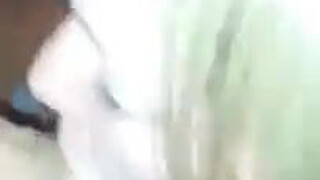 секс втроем
порно видео втроем
трахают втроем
порно видео в троем
порно трио
порно в троем
порно в троем бесплатно
порно онлайн втроем
секс на троих
порно трое
смотреть секс втроем
порно видео трое
порно втроем смотреть бесплатно
порнуха втроем
секс втроем смотреть бесплатно
секс тройничок
ебля втроем
секс в троем бесплатно
порно видео трио
секс втроем бесплатно
выебали втроем
секс втроем смотреть онлайн бесплатно
порно втроем
трах в троем
порно втроем бесплатно
трахнули втроем
ххх трио
секс в3
эротика в троем
домашний тройничок порно
ебля в троем
порно тройничок
секс в троем видео
смотреть бесплатно порно в троем
секс втроем видео бесплатно
смотреть секс в троем
секс в троем
трах втроем
покажи секс втроем
секс в твоем
смотреть порно трио
смотреть порно тройничок
секс тройник
эротика секс втроем
секс втроем смотреть онлайн
эротика трио
ебут втроем
секс в 3
порно домашнее трио
порно тройка
порно трахнули в троем
секс эротика трое
ххх втроем
про секс в троем
сек в троем
секс втроем видео
смотреть порно в троем
порно секс втроем
porno trayom
секс трио
секс в троем смотреть бесплатно
красивое порно в троем
любовь в троем порно
эротика втроем
секс втроем молодые
порно тройник
