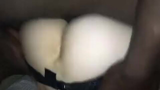 порно с женой
смотреть порно с женой
сочная жена порно
секс с женой порно
порно супругов
порно с любимой женой
порно муж и жена
порно видео русских жен
порно жени
порнуха с женой
секс супругов видео
секс с женой онлайн бесплатно
секс с женой видео
порно жена трахается
порно моя жена
реальный секс с любимой женой
муж трахает свою жену
порно жон
трахают русскую жену
русское порно с женой
домашнее с женой
порно сайт муж и жена
ебля жены
секс с любимой женой
секс дома с женой видео
порно видео смотреть бесплатно муж и жена
потрахались с женой
трахают жену
реальный секс мужа и жены
эротика муж и жена
яндекс секс с женой
ебут жену
любительское порно с женой
ебут русскую жену
порно видео муж и жена
порно с женой реальное
русское домашнее порно муж и жена
порнушка с женой
порно hd с женой
голая жена хочет секса
секс с женой бесплатно
порно с молодой женой
ебут жену видео
трахнул жену дома
порно с участием жены
порно супруга
трахнул свою жену
трахнул русскую жену
порно с женой бесплатно
интим с женой
порно онлайн ебут жену
развратная жена порно
секс супругов
смотреть порно ролики с женой
секс с мужем видео
секс с женой смотреть бесплатно
муж трахает жену домашнее видео
пользуются женой порно
жена хочет трахаться видео
порно поимели жену
развратные жены порно видео
трахает свою молодую жену
любительский секс мужа и жены
секс порно со своей женой
секс с красивой женой видео
поимел русскую жену
трахнул жену смотреть бесплатно
выебал жену домашнее
порнуха жена и муж
голая жена видео
ебля наших жен
трахаю свою жену дома
русское порно секс с чужой женой
жена ххх
секс мужа и жены частное
секс с супругой
ебут жену частное
жена обожает порно
личное порно жен
наши жены секс
домашний секс с женой смотреть бесплатно
муж и жена видео ню
русское порно муж и жена
люблю ебать свою жену
трахнул жену домашнее порно
секс муж и жена
порно трах жены
секс порно ебут жену
молодая жена любит трахаться
секс жены порно
секс жены с мужиками
смотреть бесплатно секс супругов
