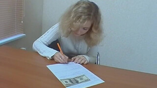 порно первый анал
секс первый анал
порно анал 1 раз
порно 1 анал
первый анальный секс видео
ххх первый анал
порно первый раз в попу
порно видео первый анал
первый анал видео
порно анал первый раз больно
порно анал первый раз
смотреть порно анал первый раз
секс анал первый раз
первый раз анал видео
порно ее первый анал
порно ролики первый анал
первый анал порно больно
первый раз пробует анал
порно видео анал первый раз
perviy anal sex
первый анал смотреть
первый раз в жопу
порно 1 раз в анал
бесплатно порно первый анал
порнуха первый анал
порно видео первый раз в попу
порно онлайн бесплатно первый анал
первый анал порно
порно анал впервые
анальчик первый
первый анал бесплатно
порно онлайн первый раз анал
порно первый анальный
смотреть первый раз в попу
порно юные анал первый раз
первый анал крупным планом
смотреть порно 1 анал
первый анальный секс
порнуха первый раз анал
в анал в первый раз
секс в попку первый раз
анал впервые
первый раз в анал секс
perviy anal
анальный секс первый раз порно
секс в попу первый раз
первый анал
порно анал в 1 раз
порно анал первый
порнушка первый анал
первый раз дала в попку
смотреть порно анал первый
ебля первый анал
порно в анал первый раз
порно в первый анал
анал первый порно
бесплатное порно видео первый анал
ее первый анал
анал в первый
секс видео первый раз в попу
первый анальный секс порно
порно первый раз в жопу
смотреть порно первый анал
порно фильм первый раз в попу
секс анал первый
секс в анал первый раз
порно первый раз в попку
в анал первый раз
смотреть первый анал
первый анал девушки
porno perviy anal
ххх анал первый раз
трах первый анал
порнушка анал в первый раз
красивый анал первый раз
порно анал в первый
анал 1 раз
первый нежный анал
в попку первый раз порно
первый анал смотреть бесплатно
порно первый анальный секс
порно 1 раз анал
порно мой первый анал
1 анал
секс видео первый анал
первый раз в попку
анал порно первый раз
ее первый анальный секс
порно видео смотреть бесплатно первый анал
порно в первый раз анал
первый анал ролики
выебал в анал первый раз
порно аннал первый раз
девчонки первый раз пробуют анал
seks perviy anal
порно анальное первый раз
трахнул первый раз в попку
порно первый раз больно
видео анал в первый раз
первый тугой анал
porn первый анал
порно видео анальный секс первый раз
первый раз в анал видео
анал первый раз порно
порно первый раз в очко
анал впервые видео
секс анал в первый раз
первый раз анал
первый anal
смотреть секс первый анал
секс первый раз в анал
порно в анал первый
anal первый раз
впервые в попу
порно секс анал первый раз
порно в первый раз в попку
смотреть порно анал в первый раз
анал первый раз домашнее
смотреть порно первый раз в попку
porno anal perviy raz
порно первый раз в зад
первый анальный секс онлайн
первый жесткий анал
смотреть порно видео первый анал
порно анал русские первый раз
секс анал впервые
порно реально первый анал
первый раз ебут в жопу
порно онлайн первый анал
порно первый раз в попу больно
порно онлайн анал первый раз
анальный секс 1 раз
первый анальный трах
видео секс анал первый раз
первый раз в попку порно
анал порно в первый раз
смотреть порно первый раз в жопу
первый анал женщин
порно в первый раз в попу
анал первый
самый первый анал
анал секс первый раз
первый секс в анал
порно анал с молодыми первый раз
порно первый раз попу
порно первый болезненный анал
секс в жопу первый раз
перви анални секс
первый раз в анал больно порно
порно видео первый раз анал
порно в первый раз в анал
порно анал молодые первый раз
первый раз анальный секс видео
порно первый раз в анал
первый анал в жизни порно
реально первый анал
ххх видео первый анал
porno первый анал
первый раз в анал порно
порно первый раз жопу
первое проникновение в анал
первый раз в анал ххх
анал в первый раз видео
1 раз в попу
порно первый раз попку
1 раз анал
смотреть порно первый раз в анал
ххх анал в первый раз
видео первого анала
девки первый анал
порно анал первый больно
порно первые анал
первый рас в попу
видео первый раз в анал
секс анал 1 раз
порно в попку первый раз
ххх первый раз в анал
анал в первый раз порно
первые анал
порно впервые в анал
порно первый в попу
первый порно анал
первый анальный опыт видео
perviy anal seks
молодые анал в первый раз
