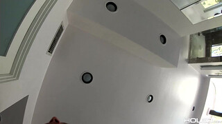 анал с молодыми
порно молодых в жопу
порно анал с молодыми
порно молодых анал
анал порно с молодыми
юная в попу
анал порно молоденьких
в анал молодых
анал с молоденькой
анал с молодыми девочками
анальное порно с молодыми
молодую в анал порно
порно анал молодых
анал юный
порно с молодыми девушками анал
анал юной
порно молодую в попку
молодые в попу
молодые девки анал
анал порно молодых
в попку молоденькую
порно молоденьких анал
секс с молодой в попу
юных в анал
анал молоденькие
анал юных
порно юных в анал
порно видео анал с юными
анал с молодыми порно
ххх анал молодые
юных в попу
порно молодежь анал
анал с молодой девушкой
трахнул в жопу молодую
порно с молодыми анал
порно анал молодые красивые
порно онлайн молодые анал
юная порно анал
молодые девочки анал
порно молодые в попку
молоденьких в попку
порно молодые в попу
анал молодых девочек
юные анал порно
порно юные анал
анал девочек
порно юные анальщицы
молодые в попку
молодое очко
секс юных анал
порно в попку молодых
анал юные порно
молоденькая анал
молодая девушка анал
порно анал юных
девочку в анал порно
в попку молодую
анал молодых
порно девочки анал
порно анал юная
порно юных в попу
порно в попу малышку
юная анальщица
анал юные
юный анал смотреть
порно с юными анал
порно анал молоденькие девочки
смотреть порно анал с молодыми
порно анал молодой
в попку молодой
молоденькие в попу
порно молодых в попу
молодых анал
юные попки порно
юная анал
молодых в жопу
порно молоденьких девушек анал
анал с молодухой
анал молоденькой
анал с юной
анал с молодой
порно молоденьких в анал
молодые порно анал
порно в жопу с молодыми
юный анус
молодуху в анал
порно молодых в попку
трах молодой в анал
порно молоденькая анал
молодых ебут в жопу
юные анальщицы порно
молодую в попку
анал с юными девушками
молодых в анал
порно молодая попка
порно молодую в попу
жесткий анал с молодой
порно анал молоденькая
молоденькие анал порно
порно с юными в анал
порно юных анал
эротика анал молодые
в попку молодые
порно анал с юной
анал с молодыми красотками
порно анал молод
анал молодая
порно юные в попу
девочку в попу порно
в попку малышку
смотреть порно молодые анал
девочка анал
молоденькую в попку
трахнул молодую попку
анал с малышками
порно юную в анал
юное порно анал
порно в попку молодую
молодые девушки анал
анал молодых девушек
юные в попу
порно в жопу молодых
секс анал молодой
анал с юными
молодое анальное порно
молоденькие анал
молодую в анал
девочек ебут в попу
секс анал с молодыми
порно анал молоденьких
трахнул молодую в анал
анал юная
анал с молодухами
юные няшки анал порно
юную анал
молодая анал
порно анал молодая
секс анал с молодой
анал с юной красоткой
девочку в анал
анальный секс с молодыми девушками
ебут молодых в жопу
секс молодой жопа
тинейджеры анал
анал с девочками
молодая дает в попу
юный анал
порно в анал молодые
порно молодые в жопу
юные в анал
порно юную в попу
порно юных девушек анал
трахнул молодую в попку
порно видео анал с молодыми
малышки анал
анал порно молодые
порно в молодую попку
секс с молодой анал
порно молодые жопы
порно молоденькие анал
юную в очко
русские подростки анал hd
порно анал юных малышек
анальное порно молоденьких
анал молодых порно
порно молоденьких в попу
порно анал с юными
трахнул девочку в попу
молодой анал
анальный секс молоденьких
молоденькую в жопу
в юную попу
порно юная попка
анал малышка
анал девочка
порно молодые девочки анал
юную в попку
анал молоденьких девочек
анал молоденьких
анальный секс с девочками
порно с молоденькой анал
ххх молодые анал
порно молодые девушки анал
молоденькую в анал
молодая в попу
молоденькие порно анал
анал с молодой порно
порно юные малышки анал
порно молодых в анал
порно молод анал
порно молодых девушек анал
порно молодые анал
молоденькие попки анал
трахает молодую в анал
порно анал с молоденькими
трахнул в попку молодую
в анал молодую
анал с молодыми девушками
