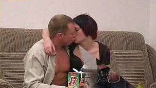 порно пьяные
порно трахают пьяную
порно пьяные девушки
порно выебал пьяную
трахнул пьяную девушку
порно пьяных русских баб
порно с пьяной подругой
трахают пьяную
xxx пьяные
пьяные ебутся
пьяные девки порно
порно бухая
ебля по пьяне
порно с пьяными шлюхами
секс видео пьяные
ебля по пьяни
порно ролики пьяные
порно с пьяной красоткой
трахнул пьяную
секс порно пьяные
порно напилась
порно видео пьяные
порно онлайн пьяные
секс с пьяной девушкой
секс с пьяной подругой
русское порно пьяных женщин
трах по пьяне
порно пьяная в хлам
дойки пьяные
выебал пьяную
трах пьяных баб
трахнул бухую
секс с пьяной
порно трахнул пьяную
русский секс с пьяной женщиной
секс пьяных бесплатно
ебля пьяных баб
порно с пьяными телками
порно домашнее пьяные
секс после пьянки
ххх пьяные
трахают пьяную бабу
порнуха пьяные
порно бухие
пьяная пизда
порно пьяных женщин
секс по пьяне
пьяные шлюхи
ебут пьяных баб
порно с бухой
секс с пьяными девками
секс с бухой
бухую ебут
секс по пьяне порно
порно ебут пьяную
порно по пьяни
порно трахнул пьяную подругу
ебут пьяную русскую
секс по пьяни
порно пьяных баб
пьяные бляди
ебут пьяную девушку
порно пришла пьяная
русский секс по пьяни
порно пьянка
секс с пьяной красоткой
порно напоили
секс по пьянке
пьяные сиськи
порно с пьяными тетками
порно по пьяне
выебал бухую
русское порно пьяные
порно русское частное пьяные
русское порно по пьяне
пьяная пися
порно пьяные молодые
эротика пьяные
трахают бухую
русское порно по пьяни
трахнул пьяную подругу
пьяные порно бесплатно
трах по пьяни
порно пьяные частное
голые пьяные девки
секс с пьяными женщинами
ебля пьяных
напоил и трахнул
секс с пьяными бабами
порно бухую
секс на гулянке
смотреть порно пьяные
пьяный трах
кончил в пьяную
пьяные шалавы
русский пьяный секс
трахнул пьяную тетку
порно юных пьяные
пьяные голые женщины
голые пьяные
ебут пьяную
голые пьяные девушки
порно с алкашкой
пьяные голые бабы
трахнул по пьяни
секс пьяных русских
домашнее порно пьяные
пьяные личное порно
порно напоили и выебали
порно с пьяной девушкой
пьяные голые
порно с пьяной тетей
пьяная женщина порно
пьяные русские бабы порно
русское пьяное порно бесплатно
пьяное порево
трахнул алкашку
пьяная сосет
секс алкашей
пьяная ебля
русское порно пьяная
напоили и выебали
порно с пьяными русскими
трахнул по пьяне
порно напоили и трахнули
ебля пьяных русских баб
пьяные девушки порно
порно русские пьяные
голые пьяные бабы
пьяное порно
пьяная баба порно
порно алкаши
пьяная голая
порно пьяная русская
секс с пьяной женщиной
секс с пьяной теткой
порно зрелые пьяные
пьяные и голые
ебут пьяную бабу
порно пьяные шлюхи
порно с пьяной женщиной
порно анал пьяные
голые и пьяные
ебут пьяных
ебля пьяной
бухая порно
секс пьяных баб
пьяная девушка секс
русская пьяная порно
порно с пьяной русской
порно русское пьяная
пьяные русское порно
порно бесплатно пьяные
пьяные секс
порно русское с пьяными
порно пьяные девки
ебля с пьяной
пьяный порно
пьяные бабы порно
пьяные женщины порно
секс пьяные
порно пьяная женщина
порно пьяных
минет от пьяной
русское порно с пьяной
пьяные порно
секс русские пьяные
смотреть порно с пьяными
пьяную выебали
порно видео с пьяной
секс с пьяной русской
порно пьяной
русские пьяные порно
порно с пьяными женщинами
порно юные пьяные
порно русское пьяное
пьяная и голая
ххх пьяная
пьяные порно видео
порно русское с пьяной
секс с пьяной женой
выебал алкашку
порно русское пьяные
пьяные в порно
пьяная эротика
трахнули пьяную
трахнул пьяную порно
пьяная русская порно
пьяный секс
ебля пьяные
смотреть порно пьяных
порно с пьяными девками
пьяные ню
секс пьяных женщин
порно пьяных девушек
