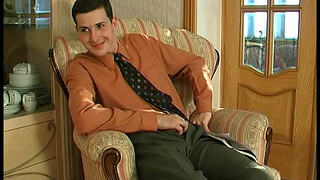 домашнее порно
секс дома
посмотреть домашнее порно
домашняя порнуха
порно hd русское домашнее
домашний секс бесплатно
русская домашняя ебля
домашнее эро
домашнее порно онлайн
домашняя ебля
смотреть домашнее порно видео
секс порно домашка
рус дом порно
эро видео домашнее русское
порнуха домашка
порно хоум видео
порно домашка
секс дома бесплатно
откровенное домашнее видео
ххх русское домашнее любительское
любительский секс
хоме порно
любительское видео эротика
домашнее порно бесплатно
дамашни секис
русское домашнее порно видео
домашнее порно видео
любительское порно видео
порно новинки домашка
porno домашнее
домашка xxx
домашнее порно hd
домашнее секс видео бесплатно
домашнее поно
porno doma
ххх хоум
порно снятое дома
порно русс домашнее
домашняя порнография
простой домашний секс
sex dom
реальный домашний секс видео
русское частное видео
секс домашка
домашний секс
домашнее интимное видео
порево дома
обычный домашний секс
домашнее любительское порно видео
русское порно личное
domashniy seks
домашний секс онлайн
смотреть домашний секс
эротика домашнее видео
русское домашнее частное
домашнее пор
seks doma
домашнее видео для взрослых
порно ру домашнее
домашний секс смотреть бесплатно
домашний секс фильм
любительское порно бесплатно
красивое частное порно
смотреть порно домашка
домашнее интимное видео бесплатно
домашняя эротика бесплатно
секс видео домашка
домашний любительский секс
русский домашний секс
домашние эротические видео
xxx домашнее
русское домашнее порно онлайн
эро домашка
порно фильмы домашнее
порно в домашних условиях
интим дома
домашний секс бесплатный
домашнее п
секс дома видео
частное любительское порно
порнушка домашка
эротика русская домашка
домашнее порно видео бесплатно
порно русское домашнее любительское
реальная домашка порно
голые дома видео
личное ххх видео
частное домашнее порно видео
home video xxx
домашнее порно ххх
реальное домашнее порно
ххх частное
damashni seks
порно секс дома
домашнее интим видео
частное домашнее любительское
русское домашнее хоум видео
бесплатное домашнее порно видео
секс дома частное
домашнее порно в хорошем качестве
секс хоум видео
секс с красоткой дома
домашнее порево
бытовое порно
классное домашнее порно
смотреть домашнее любительское порно
рус дом секс
свой секс
русское домашнее видео 18
частная ебля
приватный секс
ххх русское домашнее
приватное семейное видео
порно домашка частное
частное русское хоум видео
секс видео русское домашнее
русское любительское секс видео
частное семейное порно
русское приватное порно
секс кино домашний
реальный русский домашний секс
хоум видео
порно ролики домашка
домашнее видео xxx
domashniy sex
домашний порно туб
домаха порно
русское домашнее частное порно
хоум видео ххх
ххх домашнее
русское домашнее порно новинки
настоящее домашнее порно
порно руски домашни
частное порно hd
damashni sekis
частное домашнее любительское порно видео
порно реальное домашнее частное
порно дома реальное
ххх дома
частный домашний секс
русский секс домашка
домашние порно ролики
частное порно бесплатно
домашнее парно
смотреть секс дома
смотреть дом порно
русское домашнее видео
domashnee porno
порно в квартире
домашние потрахушки
частное эро видео
красивый секс дома
секс дамашни
ебут домашнее
porno dom
порево домашка
домашнее 18
сняли домашнее порно
смотреть порно бесплатное русское домашнее
хоум видео россия
фильмы для взрослых домашнее
секс домашни руски
частное интим видео
русское хоум видео
частное xxx
русское домашнее любительское видео
русское частное порно
свое порно
настоящий домашний секс

