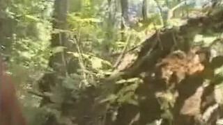 русское домашнее порно
русское домашнее порно бесплатно
русская домашняя порнуха бесплатно
русское домашнее 18
русская домашняя ебля
рус дом порно
русские дамашни секис
порно hd русское домашнее
домашнее порно видео
новое русское домашнее порно
порно русское домашнее любительское
русская домашка ххх
порно бесплатное русское домашнее
частное порно онлайн
русское домашнее видео
russian homemade porn
секс порно русское домашнее
домашняя порнуха
порно русс домашнее
рус дом секс
русский секс домашний новый
домашнее порно россия
xxx русское домашнее
русское домашнее частное любительское
порно рус домашнее
приватное видео
домашнее частное любительское видео
русское хоум видео порно
порно хоум видео
частное русское хоум видео
русская домашняя эротика
русское хоум видео
русское домашнее любительское видео
русское домашнее порно видео
русское домашнее порево
лучшее русское домашнее порно
эротика видео русское домашнее
порно по русски домашнее
домашняя ебля
русское порно домашка
частное эро видео
смотреть порно бесплатное русское домашнее
домашка xxx
russian home porno
смотреть домашний секс
парно русское домашнее
домашний любительский секс
русский секс домашний бесплатно
секс русские девушки домашнее
секс по русски домашнее
смотреть русский домашний секс
русское домашнее частное порно
русское хоум порно
частное домашнее секс видео
порно руски домашни
реальное домашнее порно бесплатно
откровенное домашнее видео
смотреть русское домашнее порно
русское домашнее
новинки домашнего порно
ххх русское домашнее
porno doma
domashniy seks
русское домашнее видео 18
реальный русский домашний секс
домашнее интим видео
секс видео русское домашнее
русский домашний секс личное
русская домашняя порнуха
домашнее порно смотреть онлайн бесплатно
русские домашние порно ролики бесплатно
реальное домашнее порно видео
ххх русское частное
домашнее видео xxx
русские домашние порно ролики
русская частная домашняя эротика
порно русское личное ххх видео
секс дома бесплатно
руски секис дамашни
порно россия домашка
порнушка домашка
качественное домашнее порно
русский секс домашка
эро видео домашнее русское
русское домашнее порно видео онлайн
красивое русское домашнее порно
русская домашняя порнушка
секс дома
секс руски дамашни
domashniy porno
ххх русское домашнее любительское
