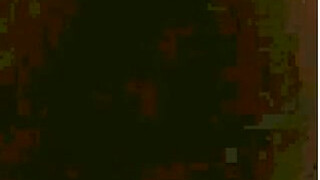 русское домашнее порно
русское домашнее порно бесплатно
русская домашняя порнуха бесплатно
русское домашнее 18
русская домашняя ебля
рус дом порно
русские дамашни секис
порно hd русское домашнее
домашнее порно видео
новое русское домашнее порно
порно русское домашнее любительское
русская домашка ххх
порно бесплатное русское домашнее
частное порно онлайн
русское домашнее видео
russian homemade porn
секс порно русское домашнее
домашняя порнуха
порно русс домашнее
рус дом секс
русский секс домашний новый
домашнее порно россия
xxx русское домашнее
русское домашнее частное любительское
порно рус домашнее
приватное видео
домашнее частное любительское видео
русское хоум видео порно
порно хоум видео
частное русское хоум видео
русская домашняя эротика
русское хоум видео
русское домашнее любительское видео
русское домашнее порно видео
русское домашнее порево
лучшее русское домашнее порно
эротика видео русское домашнее
порно по русски домашнее
домашняя ебля
русское порно домашка
частное эро видео
смотреть порно бесплатное русское домашнее
домашка xxx
russian home porno
смотреть домашний секс
парно русское домашнее
домашний любительский секс
русский секс домашний бесплатно
секс русские девушки домашнее
секс по русски домашнее
смотреть русский домашний секс
русское домашнее частное порно
русское хоум порно
частное домашнее секс видео
порно руски домашни
реальное домашнее порно бесплатно
откровенное домашнее видео
смотреть русское домашнее порно
русское домашнее
новинки домашнего порно
ххх русское домашнее
porno doma
domashniy seks
русское домашнее видео 18
реальный русский домашний секс
домашнее интим видео
секс видео русское домашнее
русский домашний секс личное
русская домашняя порнуха
домашнее порно смотреть онлайн бесплатно
русские домашние порно ролики бесплатно
реальное домашнее порно видео
ххх русское частное
домашнее видео xxx
русские домашние порно ролики
русская частная домашняя эротика
порно русское личное ххх видео
секс дома бесплатно
руски секис дамашни
порно россия домашка
порнушка домашка
качественное домашнее порно
русский секс домашка
эро видео домашнее русское
русское домашнее порно видео онлайн
красивое русское домашнее порно
русская домашняя порнушка
секс дома
секс руски дамашни
domashniy porno
ххх русское домашнее любительское