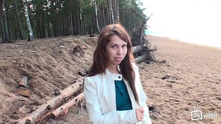 секс на улице
xxx на улице
ебля на улице
ебут на улице
порно на улице
ххх на улице
трахнул на улице
трах на улице
порно секс на улице
порно видео на улице
порнуха на улице
уличный секс
лучшее порно на улице
реальное порно на улице
русское порно на улице
порно видео бесплатно на улице
уличное порно
ебут телок на улице
порно с прохожей
поимел на улице
секс видео на улице
улицы секс
секс с прохожей
скс на улице
парно на улице
порнуха видео на улице
на улице секс порно
видео где трахаются на улице
порно видео частное на улице
seks na ulitsa
девушку ебут на улице
дала на улице секс
девушка ебется на улице
секс везде
трахает на улице
чпокнул на улице
голую ебут на улице
трахнули на улице
случайный секс на улице
смотреть порно секс на улице
порно трах на улице
секс улице
смотреть порнуху на улице
улице секс
видео про секс на улице
сек на улице
порно девочки на улице
порно везде
на улице порно видео
porn на улице
секс на улитса
баб ебут на улице
трахнулись на улице
смотреть порно на улице
порно ночью на улице
женщину ебут на улице
порно с уличкой
секс на улиса
эротика видео на улице
seks na ulitse
поро на улице
порно трахаются на улице
трахнул прохожую
порно на улице с незнакомыми
девушка трахается на улице
молодые трахаются на улице
порно смотреть на улице
случайный секс на улице видео
на улице ебут
русский секс на улице
трахают на улице
порно на улице реал
порно в городе на улице
porno na ulice
секс ул
на улице секс
порно подошел на улице
porno улица
трах молодых на улице
секс на улице ххх
порно на улице в
sex ulitsa
порно трахаются везде
любительское порно на улице
секс улица
porno на улице
порно на улице смотреть
секс порно на улице
домашний секс на улице
ulitsa xxx
бесплатно секс на улице
трахает телку на улице
porno ulisa
секс на улице без цензуры
секс на улице реально
секс на улитца
порно в пизду на улице
ебля на улице видео
домашнее порно на улице
порно голая на улице
ххх уличное
порно отымел на улице
ебут на улице порно
трахаться на улице
смотреть порно снял на улице
порно русское жесткое на улице
девок трахают на улице
порно присунул на улице
бабы ебутся на улице
жесткое порево на улице
секс на улице быстро
porno na ulitse
траханье на улице
порнография на улице
порно с улицы домой
трахнул красивую на улице
секс бесплатно на улице
сеус на улице
seks na ulitsu
порно с незнакомкой на улице
уличный секс видео
смотреть как трахаются на улице
выебал женщину на улице
уличные секс
трахнул подружку на улице
порно видео ебут на улице
отъебал на улице
порно бабы на улице
секс на прогулке
на улице трахнул
секс на улице при людях
трахнул девку на улице
порно уличные
видео трах на улице
порно уличные девки
поно на улице
эро видео на улице
выебал девушку на улице
на улицу секс
секс с незнакомкой на улице
порно дала на улице
трахнул девчонку на улице
ебут на улице при всех
скс на улице видео
на улице порно онлайн
секс ночью на улице
порно ебутся на улице
трах на улице любительское
порно уличное
эротика на улице
na ulitsa seks
публичный секс с незнакомкой
порно секс с прохожими
ул порно
порно девки на улице
ютуб порно на улице
ххх порно на улице
секс на улице перед людьми
смотреть порно видео на улице
русские ебутся на улице
на улицах порно
интим на улице
выебал девочку на улице
порно на улице бесплатно
смотреть видео секс на улице
порно на улице среди людей
порно ебля на улице
порно дает всем на улице
порно на улице в городе
мужик трахает женщину на улице
пор на улице
трахнул красавицу на улице
секс смотреть на улице
секс на на улице
секс с девушкой с улицы
на улице трахнули
порно посреди улицы
трахнул прямо на улице
скс на улеце
потрахались на улице
выебали прям на улице
на улице porno
онлайн порно на улице
трахнул на улице порно
трахаются на виду
русская эротика на улице
на улице трах
на улицу порно
