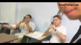 порно с учителем
порно видео учитель
порно с преподавателем
русское порно с учителем
порнуха с учителем
порно училка и студент
секс с преподавателем
ххх с училкой
секс с училкой
секс порно с учительницей
трахнул учителя
секс видео с учителем
секс порно с учителем
секс учитель и ученик
секс с молодой училкой
порно учитель и ученица
ххх с учителем
порно с молодой училкой
секс с учителем
училку ебут
порно учитель и ученик
трахнул молодую училку
смотреть порно с учителем
секс с молодой учительницей
xxx с учителем
секс с преподавательницей
секс с учеником
ученик трахает училку
порно с учеником
секс учительница и ученик
секс с училкой дома
порно с училкой дома
порно с учительницей
порно училка и ученик
ученик трахнул учительницу
выебал училку
порно жесткое с училкой
порно жесткое с учителем
xxx учительница
смотреть порно с училкой
трахает училку
секс с красивой училкой
порно с училкой
секс с учительницей
эротика учительница
порно с учителем русского языка
трахает учительницу
трахнул учительницу
жесткий секс с училкой
секс порно с училкой
xxx училка
секс с сисястой училкой
секс с учителем русское
порно видео с училкой
жесткий секс с учителем
порно учительница и ученица
порно преподаватель и ученица
секс учитель и ученица
реальное порно с училкой
реальный секс с училкой
порно с репетитором
порно учитель на русском
порно с молодой учительницей
ученик трахает учительницу
трах с учителем
порнушка с учителем
порно отдалась учителю
секс в школе с училкой
учитель трахает ученицу
порно с учителем английского
порно видео учительница
порно с учителем и учеником
порно учитель с ученицами
порно учительница и ученик
teacher porn
минет от училки
порно трахнул учительницу
порно выебал училку
трахнул молодую учительницу
ученик трахнул училку
порно в школе с учителем
порно с училкой 365
училка сосет
порно с училкой английского
учительница трахается с учеником
трахнул училку
порно с сисястой училкой
учитель с учеником порно
секс с учителем видео
порно с учителями бесплатно
порно с учителем на столе
порно с училкой русское
порно с учителем после уроков
секс с русской училкой
русское порно с преподавателем
порно учитель ученик
выебал учителя
секс учител
порно с учителем русского
порно трахнул училку
порно учитель и школьница
секси училка
ххх учителя
секс видео учительница
ххх учитель и ученица
преподаватель секс
трах с училкой
эротика учитель
ххх учительница
porno учитель
порно с учителями на русском
порно препод и ученица
порно с красивой училкой
порно с преподавательницей
эротика училки
секс за оценку
учитель трахнул школьницу
голые училки
порно учитель и
порно учитель и студентка
учитель трахает
скс с учителем
видео секс с учителем
порно преподаватель и студентка
трахнул свою училку
ебля училок
секс с красивой учительницей
порно с преподавателями
порно с милфой училкой
секс в школе с учителем
секс с профессором
порно учитель с учеником
эротика с учителем
секс видео с преподавателем
секс с учителем дома
секс видео с училкой
учитель и ученик xxx
порно ученик учитель
трахнул преподавателя
секс с училкой порно
секс преподаватель
секс в школе с учителем на русском
порнуха с училкой
порно переспал с училкой
русское порно учитель с ученицей
порно школьник и учитель
порно преподаватель
видео про секс с учителем
teacher seks
смотреть порно преподаватель
порно учитель со студенткой
секс с учителем английского
порно с училками русское
секс с преподавателем порно
xxx учителя
порно с преподами
порно с учительницей русское
порно в школе учитель
порно с педагогом
порно с преподшей
учитель секс
выебал учительницу
ученик ххх
порно учителя и ученика
порно про учителей
сексуальная училка
порно зрелые училки
эротика преподаватель
выебал ученицу
голая учительница
порно учитель ебет ученицу
порно ученик с учителем
секс в учительской
секс учителя с учеником
porno teacher
секс 18 с учителем
порно в школе с учительницей
порно учитель ебет школьницу
трахнул репетитора
ххх преподаватель
учитель учит порно
порнуха учитель
порно учитель и учительница
секс с преподшой
порно училка и ученица
секс с училкой в кабинете
порно педагог
порно с учителем в классе
