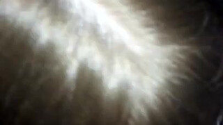 групповое порно с женой
порно групповуха с женой
групповой секс с женой
групповуха с женой
порно жена группа
домашнее групповое порно с женой
секс жена группа
порно видео жена группа
групповая ебля жены
группа с женой порно
домашняя групповуха с женой
оргия с женой
порно жена в группе
порно с женой групповое
порно домашнее групповое с женой
русское групповое с женой
групповуха с женой порно
порно оргии с женой
групповуха жена
групповой секс с чужой женой
секс групповуха с женой
оргии замужних
групповой секс для жены
групповое с женой порно
порно жена в групповушке
порно жену группа
ххх жена группа
порно групповуха жены
секс групповой с женой
секс оргия с женой
групповой трах жены
порно жен группой
групповуха с молодой женой
порно жена групп
групповое порно с моей женой
групповой секс с женой видео
групповой секс жена
секс жены групповой
групповуха с женой частное
порно жены в групповухе
групповуха с женой ххх
порно жен группа
групповой секс с женой частное
жены в групповом порно
групповое порно с мужем
порно групповуха с женами
оргия с женой частное
жена согласилась на групповуху
групповуха с моей женой
порно с женой группа
жену групповое порно
жесткое групповое домашнее порно
порно видео групповуха с женой
групповое с женой
порно группа жена
порно жены в групповом
групповуха с женой видео
русские жены групповое порно
групповое порно с женами
групповуха с женами
групповое порно с молодой женой
порно жена в групповухе
групповое порно жены
русское групповое порно с женой
порно групповое с женой
жена хочет групповухи порно
русское домашнее групповое порно с женой
групповуха с женой порно видео
порно жены группа
порно групповой с женой
порно жена любит групповуху
жена любит оргии
порно групповое жены
домашнее групповое порно
групповой секс с русскими бабами
порно с женой групповое русское
порно жену группой
порно жен групповое
порно русское групповое с женой
порно жена хочет групповуху
жена в групповухе
моя жена любит групповой секс
смотреть групповое порно с женой
порно русские жены групповое
порно с женами групповое
групповой проеб жены
жена на оргии
порно реальное групповое
жена участвует в оргии
оргии русских жен
муж с женой групповуха
жена группа порно
порно жену групповое
жены в групповухе порно
групповушка с женой
домашняя оргия с женой
домашнее порно групповое с женой
порно групповой секс с женой
домашнее групповое порно видео
групповуха с женой в контакте
жена любит групповуху
жена в групповушке
жена на групповухе
порно русское группа жена
групповая ебля с женой
групповой секс с женами
групповое порно с русскими женами
домашняя групповуха
порно муж привел жену на групповуху
смотреть домашнее групповое порно
порно жены групповое
групповой с женой
порно групповое жену
жена устроила оргию
порно жена захотела групповуху
русская оргия с женой
групповуха с русскими женами
русская жена в групповухе
порно бесплатно групповуха
порно жестокое групповое русское
жена групповушка
домашние оргии с женой
жена снимается в групповом порно
жена согласилась на групповушку
групповуха жены порно
групповушка с женой порно
жену трахают группой
красивый групповой секс с женой
реальная групповуха с женой
русское порно групповуха с женой
домашнее групповое порно жены
порно оргия для жены
жена участвует в групповухе
групповой анальный секс крупным планом
русское частное групповой секс
любительская групповуха
жены групповое порно
групповое порно с женой русское
любительское групповое порно
жена любит групповой секс
жена в групповухе видео
групповуха для жены порно
домашнее групповое порно вк
групповое русское порно с женой
жена в групповом порно
порно с женой групповой
оргия с женой порно
жесткий групповой трах
порно группа жен
порно домашка групповушка
порно групповое с женами
групповое домашнее порно с женой
порно жена группы
групповой секс жены видео
порно привел жену на оргию
любительское групповое порно с женой
домашнее групповое с женой
жену ебут группой
групповое порно жена
порно жена групповой
порнушка групповая
любительский групповой секс
групповой секс вк
привел жену на групповуху порно
жена групповое порно
порно видео онлайн групповое
жену группой порно
жены в групповухе
порно групповуха жена
секс видео группа
групповушка для жены
домашнее порно с женой групповое
первая групповуха жены
реальное групповое порно с женой
муж привел жену на оргию
групповуха на квартире
реальный домашний групповой секс
порно ролики групповое
порно жены русское групповое
групповое порно с чужой женой
русские жены в групповом порно
порно группа жены
порно русское групповое с женами
