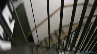 домашнее порно
секс дома
посмотреть домашнее порно
домашняя порнуха
порно hd русское домашнее
домашний секс бесплатно
русская домашняя ебля
домашнее эро
домашнее порно онлайн
домашняя ебля
смотреть домашнее порно видео
секс порно домашка
рус дом порно
эро видео домашнее русское
порнуха домашка
порно хоум видео
порно домашка
секс дома бесплатно
откровенное домашнее видео
ххх русское домашнее любительское
любительский секс
хоме порно
любительское видео эротика
домашнее порно бесплатно
дамашни секис
русское домашнее порно видео
домашнее порно видео
любительское порно видео
порно новинки домашка
porno домашнее
домашка xxx
домашнее порно hd
домашнее секс видео бесплатно
домашнее поно
porno doma
ххх хоум
порно снятое дома
порно русс домашнее
домашняя порнография
простой домашний секс
sex dom
реальный домашний секс видео
русское частное видео
секс домашка
домашний секс
домашнее интимное видео
порево дома
обычный домашний секс
домашнее любительское порно видео
русское порно личное
domashniy seks
домашний секс онлайн
смотреть домашний секс
эротика домашнее видео
русское домашнее частное
домашнее пор
seks doma
домашнее видео для взрослых
порно ру домашнее
домашний секс смотреть бесплатно
домашний секс фильм
любительское порно бесплатно
красивое частное порно
смотреть порно домашка
домашнее интимное видео бесплатно
домашняя эротика бесплатно
секс видео домашка
домашний любительский секс
русский домашний секс
домашние эротические видео
xxx домашнее
русское домашнее порно онлайн
эро домашка
порно фильмы домашнее
порно в домашних условиях
интим дома
домашний секс бесплатный
домашнее п
секс дома видео
частное любительское порно
порнушка домашка
эротика русская домашка
домашнее порно видео бесплатно
порно русское домашнее любительское
реальная домашка порно
голые дома видео
личное ххх видео
частное домашнее порно видео
home video xxx
домашнее порно ххх
реальное домашнее порно
ххх частное
damashni seks
порно секс дома
домашнее интим видео
частное домашнее любительское
русское домашнее хоум видео
бесплатное домашнее порно видео
секс дома частное
домашнее порно в хорошем качестве
секс хоум видео
секс с красоткой дома
домашнее порево
бытовое порно
классное домашнее порно
смотреть домашнее любительское порно
рус дом секс
свой секс
русское домашнее видео 18
частная ебля
приватный секс
ххх русское домашнее
приватное семейное видео
порно домашка частное
частное русское хоум видео
секс видео русское домашнее
русское любительское секс видео
частное семейное порно
русское приватное порно
секс кино домашний
реальный русский домашний секс
хоум видео
порно ролики домашка
домашнее видео xxx
domashniy sex
домашний порно туб
домаха порно
русское домашнее частное порно
хоум видео ххх
ххх домашнее
русское домашнее порно новинки
настоящее домашнее порно
порно руски домашни
частное порно hd
damashni sekis
частное домашнее любительское порно видео
порно реальное домашнее частное
порно дома реальное
ххх дома
частный домашний секс
русский секс домашка
домашние порно ролики
частное порно бесплатно
домашнее парно
смотреть секс дома
смотреть дом порно
русское домашнее видео
domashnee porno
порно в квартире
домашние потрахушки
частное эро видео
красивый секс дома
секс дамашни
ебут домашнее
porno dom
порево домашка
домашнее 18
сняли домашнее порно
смотреть порно бесплатное русское домашнее
хоум видео россия
фильмы для взрослых домашнее
секс домашни руски
частное интим видео
русское хоум видео
частное xxx
русское домашнее любительское видео
русское частное порно
свое порно
настоящий домашний секс
