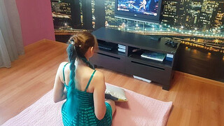 анал с сестрой
секс с сестрой анал
брат и сестра анал
анальный секс с сестрой
порно анал с сестрой
трахнул сестру в анал
брат ебет сестру в жопу
выебал сестру в жопу
секс брат и сестра анал
сестра дала в жопу
трахнул сестру в попу
трахнул сестру в жопу
порно сводная сестра анал
сестра анал видео
ебут сестру в жопу
сестру в попку
порно трахнул сестру в анал
порно сестру в попку
сестру в жопу
брат сестра порно анал
sister anal porn
секс анал сестра
сестру в попу
сестра анал секс
секс с сестрой в жопу
сестра порно анал
секс в анал с сестрой
сестру в очко
выебал сестру в анал
секс брат и сестра на жопу
секс с сестренкой анал
русское анальное порно брата и сестры
сестра любит в попку
секс с сестрой в анал русское
секс сестрой в анал
сестра и брат анал
попка сестры секс
русский анал брат и сестра
смотреть порно брат и сестра анал
домашний анал с сестрой
анал со сводной сестрой
порно сестра любит анал
порно с сестренкой анал
трахнул сестру в попку
порно в анал брат и сестра
брат сестра секс анал
порно брат сестру в анал
анал брат сестра
трахнул попку сестры
анальное порно брат и сестра
сестра брат анал
младшую сестру в анал
анал с сестрой домашнее
порно русское брат и сестра анал
порно сестру в анал
русские брат сестра анал
порно русское с сестрой анал
кончил в анал сестре
порно брата и сестры анал
брат сестра анал порно
анал с русской сестрой
порно брат трахнул сестру в жопу
русский анал с сестрой
порно с братом анал
трахнул сводную сестру в анал
секс брат и сестра в анал
порно инцест анал сестра
anal с сестрой
анал с юной сестрой
русское порно брат сестра анал
сестру в попку порно
анал брат
порно инцест брат сестра анал
русское порно с сестрой в жопу
порно видео брат и сестра анал
секс анал с сестрой
порно онлайн брат и сестра анал
секс брата и сестры в анал
анал сестры
порно анал сестренки
порно брат насилует сестру в жопу
анал с сестренкой
порно сестренка анал
брат и сестра секс анал
порно сестра в анал
порно с сестрой анал русское
анал с сестрами
сестра анал порно
анал с сестричкой
порно брат и сестра в попу
брат и сестра анал порно
анал сестру
порно брат долбит сестру в очко
порно анал сестренка
порно в попу сестру
анал сестрой
голая попка сестренки
анал с двоюродной сестрой
сестру в анус
порно младшая сестра анал
сестра дает в анал
смотреть порно анал с сестрой
порно брат и сестра анал
порно сестру в очко
порно сестру в попу
жесткий анал с сестрой
порно с сестрой на руском
случайный анал с сестрой
секс видео брат и сестра анал
порно брат трахнул сестру в анал
порно сестра анал
порно брат и сестра анал русское
порно сестру в зад
сестра и брат порно анал
русскую сестру в анал
трах в попу сестру
секс сестра анал
порно сестренку в попку
анальный секс с братом
анал с грудастой сестрой
анал секс сестрой
порно русский анал с сестрой
трахнул в анал сестру
сестра дает в жопу
секс брат и сестра анальный
кончил сестре в жопу
порно анальный секс с сестрой
трахнул сестренку в попу
порно сестра первый анал
порно первый анал сестры
выебал сестренку в попу
сестра в попку
порно ебет сестру в жопу
русская сестра анал
порно брат сестра анал
секс сестрой в жопу
порно анал с сводной сестрой
порно ролики брат и сестра анал
порно анал брат сестра русское
выебал сводную сестру в жопу
порно в анал сестру
сестричку в попку
порно анал сестра с братом
анальный секс брат с сестрой
порно в жопу сестру
сестра анал
порно анал брат и сестра
в анал сестре
порно с сестрой анал
sister anal
сестра инцест анал
брат выебал сестру в анал
дала в анал брату
трахнул сестру в зад
сын ебет сестру в жопу
аналит сестру
порно с сестрой раком
сестренку в попу порно
порно сестру в жопу
порно анал с сестренкой
трахает сестру в очко
порно брат сестра в жопу
порно сестра брат анал
анус сестры
порно сестренку в жопу
порно брата и сестры в анал
секс сестра в жопу
сводную сестру в попку
порно в анал сестра
порно анал с двоюродной сестрой
секс в жопу брат и сестра
порно с сестрой в анал
русские брат и сестра анал
порно анал сестры
порно анал сестра и брат
секс анал сестрой
сестры анал
анал с молодой сестрой
сводная сестра анал порно
сестра хочет в жопу
первый анал с сестрой
русское порно анал брат и сестра
анальный с сестрой
сестра дала в попу брату
анал порно брат и сестра
анал сестра и брат
порно в жопу сестры
порно трахнул сестру в очко
брат ебет сестру в очко
анал с сисястой сестрой
сводную сестру в попу
порно сестра и братишка
секс видео сестра анал
порно анал сестру