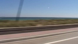 порно зрелых
порно зрелка
порно с зрелой
порно с зрелыми женщинами
голые женщины зрелые
зрелые голые женщины
эротика зрелых
порно с взрослыми женщинами
тети порно
порно зрелые женщины
секс со зрелой женщиной
порно с женщинами за 40
порно зрелая женщина
порно бабы
порно с бабой
порно за 55
секс зрелые
смотреть порно зрелые
ебалка зрелых
взрослые порно
зрелые голые
порно с зрелой женщиной
порно зрелые жены
тетки порно
взрослое порно
видео порно зрелые
порно с взрослыми
секс взрослых
секс со взрослой
порно с женщиной за 50
секс женщина
секс бабы
зрелые порно видео
секс с женщиной в возрасте
порно видео женщины
секс зрелый
порно со зрелой
баба порно
порно со зрелой женщиной
секс с зрелой женщиной
порно за 40
секс взрослые
зрелые женщины в порно
секс с зрелыми женщинами
порно с женщинами в возрасте
трахают зрелую
сочные женщины порно
секс с взрослой
эротика зрелая
секс женщинами
порно взрослое
тетки в порно
порно с взрослой
секс с взрослыми
порно с тетками за 50
секс с зрелой
секс женщин
секс с взрослыми женщинами
секс по взрослому
женщины секс
женщины в теле порно
зрелые в порно
секс с женщинами
порно с женщиной
тетки секс
дамы секс
женщины в возрасте порно
секс дама
порно видео зрелые женщины
женщины порно
секс с зрелками
порно ролики зрелых
порно бесплатно зрелые
секс теток
порно тетка
бабы в порно
русское порно зрелки
секс взрослый
тетка порно
дамы порно
порно hd зрелые
секс тетка
секс за 55
порно теток
голая зрелая
секс со зрелыми
зрелая секс
порно с теткой
секс с женщинами в возрасте
русская зрелая порно
голая женщина видео
порно зрелые бесплатно
секс с дамами
порно женщины в возрасте
смотреть порно зрелые женщины
взрослый секс
порно женщина
красивые зрелые женщины порно
секс женщиной
трах с бабой
зрелые голые бабы
секс тетки
порно с русскими зрелыми женщинами
порно теть
порно взрослых
зрелые секс
порно с дамами
зрелые дамы в порно
эротика зрелые женщины
порно баба
порно взрослые женщины
порно взрослая женщина
порно взрослая
порно зрелых русских баб
ню зрелые
порно со зрелыми русскими
порно видео бесплатно зрелые женщины
порно тетушки
порно с бабами
45 порно
порно тети
секс с бабой
порно взрослые
секс с взрослой женщиной
зрелую ебут
зрелые дамы порно
порно с женщинами
трахнуть бабу
порно видео красивые зрелые женщины
порно со взрослой
русские зрелки порно
порно видео зрелых
порно зрелой женщины
голая зрелка
секс с русской зрелой
в возрасте порно
порно видео с тетей
порно 40 летних
порно видео зрелые женщины бесплатно
порно возрасте
секс с зрелыми
секс с бабами
порно женщины
порно зрелая тетя
ебут теток
секс дамы
зрелые дойки
порно с зрелками
дамы в порно
порно зрелые hd
порно русское зрелые женщины
порно с женщинами за 50
порно зрелки русские
женщины за 40 порно
женщина секс
секс зрелых русских женщин
порно с дамой
голые женщины 45
порно со зрелыми русское
тетки голые
бабы порно
секс баба
порно со зрелой русской
порно с русскими зрелками
голая зрелая женщина
порно видео зрелые русские женщины
выебал зрелую
ххх зрелые
женщины в порно
порно зрелыми женщинами
порно зрелые шлюхи
тёти голые
ебут зрелую
русское порно за 50
порно 40 летние
русское порно со зрелой
порно за 45
реальное порно зрелых
секс женщины
взрослый секс бесплатно
порнуха зрелых
дамы ххх
тетя порно
порно видео русское зрелые
секс с тетками
секс с женщинами за 50
порно видео зрелая
порно женщины в теле
трах зрелки
порно зрелыми
