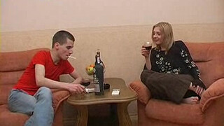 русское домашнее порно
русское домашнее порно бесплатно
русская домашняя порнуха бесплатно
русское домашнее 18
русская домашняя ебля
рус дом порно
русские дамашни секис
порно hd русское домашнее
домашнее порно видео
новое русское домашнее порно
порно русское домашнее любительское
русская домашка ххх
порно бесплатное русское домашнее
частное порно онлайн
русское домашнее видео
russian homemade porn
секс порно русское домашнее
домашняя порнуха
порно русс домашнее
рус дом секс
русский секс домашний новый
домашнее порно россия
xxx русское домашнее
русское домашнее частное любительское
порно рус домашнее
приватное видео
домашнее частное любительское видео
русское хоум видео порно
порно хоум видео
частное русское хоум видео
русская домашняя эротика
русское хоум видео
русское домашнее любительское видео
русское домашнее порно видео
русское домашнее порево
лучшее русское домашнее порно
эротика видео русское домашнее
порно по русски домашнее
домашняя ебля
русское порно домашка
частное эро видео
смотреть порно бесплатное русское домашнее
домашка xxx
russian home porno
смотреть домашний секс
парно русское домашнее
домашний любительский секс
русский секс домашний бесплатно
секс русские девушки домашнее
секс по русски домашнее
смотреть русский домашний секс
русское домашнее частное порно
русское хоум порно
частное домашнее секс видео
порно руски домашни
реальное домашнее порно бесплатно
откровенное домашнее видео
смотреть русское домашнее порно
русское домашнее
новинки домашнего порно
ххх русское домашнее
porno doma
domashniy seks
русское домашнее видео 18
реальный русский домашний секс
домашнее интим видео
секс видео русское домашнее
русский домашний секс личное
русская домашняя порнуха
домашнее порно смотреть онлайн бесплатно
русские домашние порно ролики бесплатно
реальное домашнее порно видео
ххх русское частное
домашнее видео xxx
русские домашние порно ролики
русская частная домашняя эротика
порно русское личное ххх видео
секс дома бесплатно
руски секис дамашни
порно россия домашка
порнушка домашка
качественное домашнее порно
русский секс домашка
эро видео домашнее русское
русское домашнее порно видео онлайн
красивое русское домашнее порно
русская домашняя порнушка
секс дома
секс руски дамашни
domashniy porno
ххх русское домашнее любительское