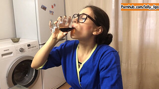 порно от первого лица
секс от первого лица
ххх от первого лица
трах от первого лица
порно от первого
трахнул от первого лица
порно от 1го лица
xxx от первого лица
порно от 1 лица
ебля от первого лица
секс от 1 лица
порно пов
смотреть онлайн порно от первого лица
порно от первого лица с переводом
порно hd pov
секс pov
порно от первого лица вк
porno pov
porno pov hd
porno от первого лица
порно от лица парня
ххх от 1 лица
смотреть порно от 1 лица
ххх пов
секс пов
sex pov
эротика от первого лица
порнуха от первого лица
ххх pov
трах пов
порно в пизду от первого лица
xxx pov
смотреть порно от первого лица
porno hd от первого лица
порно видео pov
бесплатное порно от первого лица
сосет от первого лица
porno ot pervogo lica
порно от первого лица с красоткой
porno video pov
член от первого лица
эротика pov
порно русское пов
pov porn hd
pov porn
порно видео от первого лица
порно hd от первого лица
от первого лица 18
порево от первого лица
домашнее от первого лица
секс от первого лица на русском языке
pov fuck
красивое порно от первого лица
порно от 1 лица 365
порно pov
смотреть порно пов
трахнул красотку от первого лица
жесткое порно от 1 лица
порно от первого лица с сюжетом
трахает от первого лица
секс видео пов
порно пов с сюжетом
порно от первого лица крупно
порно от первого лица 4к
порно красивое от первого лица
секс от первого лица парня
pov sex hd
ххх видео от первого лица
секс от первого лица крупным планом
смотреть порно видео от первого лица
смотреть порно pov
pov erotic
пизда от первого лица
порно смотреть от первого лица
pov порно онлайн
порно видео онлайн от первого лица
порно пов домашнее
секс крупным планом от первого лица
смотреть порно онлайн pov
порно от первого лица бесплатно
от первого лица эротика
минет пов
секс от первого лица девушки
секс видео pov
порно от первого лица смотреть онлайн бесплатно
порно от 1 лица с сюжетом
pov видео
порно от первава лица
лучшее порно от первого лица
секс от лица мужчины
порно от лица мужика
pov porn vk
pov porno
порно подборка от первого лица
pov porn 365
секс от лица женщины
домашнее порно от 1 лица
порно от первого лица с красивой девушкой
порно от 1 го лица
порно дома от первого лица
порнуха от первого
онлайн порно от первого
порно от первого лица в киску
от первого лица порно русское
секс порно от первого лица
порно от первого лица с подругой
порно жесткое от первого лица
порно от первого вида
скс от первого лица
жесткое порно от первого лица
sex pov porn
порно от 1 лица жесткое
русское порно pov
порно хд от первого лица
порно от первого лица pov
порно пов девушки
pov от первого лица
порно от первого лица 365
секс в киску от первого лица
русское порно от 1 лица
голые от первого лица
порно от первого лица с
секс на камеру от первого лица
порно нежный секс от первого лица
порно от 1 л
порно в одно лицо
xxx 1 лицо
порно с фигуристой от первого лица
смотреть порно от первого лица 365
порно от 1 лица hd
секс видео от первого лица
смотреть порно бесплатно вид от первого лица
женское порно от первого лица
секс от лица члена
домашнее порно pov
porno pov 365
пов порно 365
порно от 1 лица сосалкино
порно нежное от первого лица
секс от 1 го лица
порно с сюжетом от 1 лица
секс от первого лица русская озвучка
порно раком от 1 лица
минет от 1 лица
pov porn video
секс от 1го лица
порнушка от первого лица
порно от первого лица на русском языке
порно от лица мужчины
порно русские от первого лица
pov порно русское
порно крупным планом от первого лица
порно лучшее от первого лица
best pov porn
порно ролики от первого лица
секс с брюнеткой от первого лица
pov porn rus
порно пов от первого лица
секс с 1 лица
пися от первого лица
порно пов студентки
ххх онлайн pov
ххх порно от первого лица
секс от первого лица 365
секс от первого лица красивый
домашний секс от 1 лица
пов русское
порно от первого лица с шикарной фигурой
porn pov full hd
минет от первого лица
русский секс от 1 лица
порно от первого лица со студенткой
смотреть домашнее порно от первого лица
домашнее pov
секс видео от 1 лица
порно раком от первого лица
любительский секс от первого лица
секс с красивой от первого лица
порно пов hd
любительское порно от первого лица
порно от первого лица с русским переводом
секс русский от первого лица
pov hd
смотреть порно от первого лица бесплатно
порноролики от первого лица
porno ot pervogo litsa
русское ххх от первого лица
трах от 1 лица
сочное порно от первого лица
