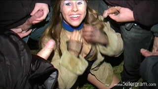 ганг банг
секс генг бенг
porno gang
генг бенг
порно gangbang
смотреть порно ганг банг
порно жесткий генг бенг
porno gangbang
смотреть ганг банг
ххх ганг банг
гэнг бэнг
генг бенг порно бесплатно
анал ганг банг
жесткий генг бенг
ганг бан
порно ганг банг бесплатно
секс ганг банг
порно групповое ганг банг
порно ганбанг
ганбанг
гэнг бенг
видео генг бенг
ганг банг видео
gang bang
ххх генг бенг
порно видео ганг банг
порно жесткий ганг банг
жесткий ганг банг
порно видео генг бенг
порно онлайн ганг банг
porn gang
смотреть порно генг бенг
порно генг бенг
sex gang
порно банг
порно много мужиков
порно ган
ганг банг хард
жестко выебали толпой
bang porn
gangbang sex
gangbang xxx
ганг банг смотреть бесплатно
гандбанг
порно ганг банг жесть
порно одна на толпу
телку ебут толпой
порно анальный ганг банг
порно ганг банг
банг ганг
gangbang hd
ганг банг кастинг
порно ганг
ганг банг жестко
gangbang porn
порно гиг банг
генг бенг секс
анальный ганг банг
порно ганг банг изнасилование
ганг банг с неграми
порно видео gangbang
порно толпой жестко одну
gangbang video
генг бенг смотреть
межрассовый ганг банг
трахнули толпой
порно анал ганг банг
генг бенг ххх
порно жесть толпой
анал генг бенг
hardcore gangbang
ебут толпой
порно жестко трахают толпой
ганг банг онлайн
ганг банг секс
порно ганг жестко
видео порно ганг банг
порно бэнг
жесткий gang bang
ганг банг жесть
порно ганг банг с неграми
порно ганг банг жестко
ганг банг изнасилование
секс видео ганг банг
ганг банг с женой
жестко трахнули толпой
порно онлайн ганг
первый генг бенг
генг бенг с неграми
порно толпой
gangbang porno
порно генбенг
секс ганг
gangbang
сисястую ебут толпой
секс много мужчин
трахают одну толпой
порно одна на всех
анал ганг
первый ганг банг
ганг банг 18
ганг банг по русски
жестокий ганг банг
gangbang видео
порно жестко ебут толпой
смотреть порно ганг
хардкор ганг банг
гангбанд
порно видео ганг
грубый ганг банг
порно русское генг бенг
порно выебали толпой
porno video gangbang
порно жестко толпой
бдсм генг бенг
гангбанг порно видео
большие сиськи ганг банг
групповое порно ганг банг
порно много членов
русский гэнг бэнг
порно генг бенг изнасилование
ганг банг hd
молодую трахают толпой
трахают толпой
ганг банг вк
гэнг порно
порно ганг банг домашнее
bang porno
порно ганг банг русское
выебали толпой
домашний генг бенг
отодрали толпой
porn gangbang
жесткое порно толпой
порно одна девушка и много парней
порно анал генг бенг
porno bang
порно ганг анал
отымели толпой
негры ебут толпой
секс одна на всех
порно онлайн толпой
порно ган бан
групповой ганг банг
порно hd ганг банг
порно hd gangbang
домашний ганг банг
ген бенг
ганг банг бесплатно
sex gangbang
порно онлайн генг бенг
порно банда
порно фильм ганг банг
порно обратный генг бенг
оральный ганг банг
порно одна на толпу негров
порно бдсм генг бенг
оттрахали толпой
ганд бенг
жесткий трах толпой
жестко ебут толпой
gangbang porno video
генг бенг порно видео
bang gang
порно генг бенг жесткий
ганг банг это
отъебали толпой
порнуха ганг банг
большие сиськи генг бенг
talpa seks
русский частный ганг банг
порно негры толпой
ганг банг ххх
порно много мужчин и одна женщина
ебут девочку толпой
ебут одну
порно оргии генг бенг
порно ролики ганг банг
ганг банг смотреть онлайн
hard gangbang
gangbang girl
anal gangbang
порно ганг банг анал
девушку ебут толпой
порнуха толпой
лучший ганг банг
ганг банг толпой
порно русское ганг банг
генг бенг это
порно трахают толпой
ххх ганг
bang xxx
русский генг бенг
порно толпа мужиков
порно ебут толпой
жесткий генг
