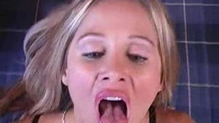 Порно видео от студии Hot Wife Rio