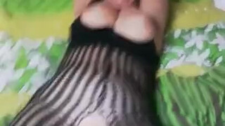 порно толстушки
порно толстые
секс с толстушками
секс с толстой бабой
порно толстушки бесплатно
ебля толстых баб
порно с очень жирными
порно видео пышные
порно полных дам
секс с толстой женщиной
ебля полных
голые толстушки
порнуха жирная
секс видео толстые
порно пышки
порно жирные
порно с толстой
порно видео толстые женщины
порно с жирной девушкой
трах толстых
порно толстые ляжки
порнуха пышки
порно зрелых толстушек
порно толстых бесплатно
толстые тетки порно
порно ролики толстушки
ебля толстух
сисястые пышки порно
ебля толстых
смотреть порно с полными
порно пышных баб
трахнул пышечку
эротика толстые
порно толстых женщин
секс с толстыми девушками
трахнул жирную
порно видео полных женщин
секс с пышкой
порно с толстой бабой
порно с толстой женщиной
секс с толстыми женщинами
жирная шлюха
порнуха толстые
порно пышечки
трах толстушек
голые толстухи
порно с толстой девушкой
смотреть порно с пышками
секс с толстыми бабами
порно пухлые
порно с толстой женой
эротика пышные
русское порно с толстой
секс с толстожопой
сисястые пышки
порно пышные женщины
порно очень толстые
ебля жирных
смотреть порно пышные женщины
трахнул пухленькую
секс толсти
порно пухляшки
пизда толстушки
порно толстушки онлайн
порно полных баб
порно полных женщин
трахает толстую
толстожопые порно
порно толсти
порно толстые мамки
порно толстухи
толстую ебут
смотреть порно толстушки
секс с пухляшкой
порно с красивыми пышечками
ебут пышку
секс с полненькой
секс толсти женщина
голые пышки
выебал толстушку
толстые бляди
секс с толстой
полные девушки порно
порно пышные
трахнул толстуху
порно толстые красивые
порно с толстушками с большими сиськами
порно видео пышки
голые толстушки видео
эротика пышки
трахает пышку
эротика толстушки
секс с пышечкой
порно толстые за 40
порно жирных женщин
ебут жирную
толстая пися
порно толстушки домашнее
порно видео полные
толстушки с большими сиськами
русское порно полненькие
секс с толстухой
трахнул пышную
порно жирные мамки
секс с пышными формами
порно жирных баб
порно видео толстушки
трахает пышную
порно молодые толстушки
порнушка с полненькими
порно русское толстые
порно 365 толстушки
порно полные
порно с толстой мамой
трахнул полную
секс с жирными женщинами
смотреть порно толстых
толстые шлюхи
трах пышки
порно толстых баб
порно красивые толстушки
трахнул полненькую
выебал толстую
русские пышечки порно
трахнул толстую
секс с толстой мамой
порно пышки красивые
секс с полными
зрелые пышки
трахнул пухлую
голые пухлые
порно толстые женщины за 50
порно русских толстух
порно пухлые девушки
секс с толстыми
порно мамки пышки
порно упитанные
порно видео полненькие
зрелые толстушки
порно зрелые толстые
порно толстых мам
трахнул толстушку
русские толстые шлюхи
секс жир
порно толстенькие
ххх пышные
порно раком полные
голые толстые женщины
порно толстых зрелых баб
порно мясистые
сисястые толстушки
пышка сосет
порно зрелых толстух
пышки 18
эро пышки
русское порно жирных
порно с толстой милфой
ебля толстушек
порно полненькие девушки
пухленькие девушки порно
порно зрелых толстых женщин
секс с толстой девушкой
секс видео толстушки
порно толстых русских женщин
порно красивые полные
порно русских толстых теток
голые пухляшки
пышные дамы порно
секс с полной женой
порно пышные формы
секс с пышными женщинами
ебалка толстушки
порнуха толстушки
порно русские толстушки
пышки ххх
ххх толстые
трахнул пышку
голые пышные бабы
порно видео жирных баб
порно жирухи
порно с толстой мамкой
порно пышки домашнее
порно фильмы с толстушками
порно пышных дам
порно видео толстые
секс с пухлой
порно 365 толстые
порно жир
жирная пизда
толстые девушки порно
порно в теле
полные жены порно

