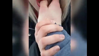 порно с сестрой
порно видео сестра
ебля с сестрой
секси брат и сестра
трахнул сестренку
секс с сестрой домашнее
порно инцест брат
трахнул сексуальную сестру
порно с сестрой бесплатно
порно с милой сестрой
трахает свою сестру
порно брат ебет сестру
порно сестра и братишка
порно трахнул сестру
порно с сестрой дома
парень трахнул сестру
выебал сестру
порно выебал сводную сестру
трахнул сестру русское порно
порнуха с братом
секс с сестрой
секс со сестрой
порно со сводной сестрой
брат трахает сводную сестру
xxx sestra
порно трахает сестру
ебут сводную сестру
секс с сестрой случайно
трахнул младшую сестренку
brat i sestra sex
вдул сестре
порно брат трахает сестру
sex sestra
порно с сочной сестрой
порно брат выебал сестру
sex с сестрой
присунул сестре
ххх сестренка
порно свободная сестра
порно сестра дала
ххх сводная сестра
порно братик
секс порно с сестренкой
porno sestra
sex брат и сестра
секс с сестрой дома
porno brat i sestra
porno брат и сестра
родная сестра секс брат
porno с сестрой
секс брат и сестра
порнушка с сестрой
секс с родной сестрой
секс с молодой сестрой
порно с сестрой на руском
трахнул свою сестру
porno brat
страстный секс с сестрой
секс с младшей сестренкой
порно ебут сестру
порно с сестрой раком
порно онлайн сестра
порно со сестрой
xxx брат и сестра
порно с сеструхой
порно присунул сестре
секс с юной сестрой
порно с братом
порно брат трахнул сестру
секс порно с сестрой
порно с сестрой девушки
трахнул сестру
порно молодых сестер
трахнул свою сводную сестру
секс с сестрой 18
смотреть секс с сестрой
порно выебал сестру
porno sisters
секс с сестрой русское
смотреть порно с сестрой
секс со сводным братом
брат трахает сестру
голая сестренка
раздел сестру
голые брат и сестра
порно пристает к сестре
порно брат и сестра
инцест с младшей сестрой
секс порно с братом
поимел сестру
секс со своей сестрой
секс с сисястой сестрой
трахнул сестру девушки
порно инцест с сестрой
порно озвучка сестра
секс с сводным братом
эро сестра
эротика сестра
секс с сестрой жестко
порно с сестрой жестко
секс с красоткой сестрой
сестра дала
голая сестра порно
porn сестра
секс с сочной сестрой
porn sister
секс с братом
sex brother
порно с сестренкой русское
порно сестра с сестрой
брат ебет младшую сестру
порно сестра соблазнила
секс видео с братом
трахнул русскую сестру
xxx с сестрой
порно сводная сестра
брат выебал свою сестру
секс со сводной сестрой
секс с сестренкой русское
порно брат со сводной сестрой
порно сестра соблазнила брата
трахнул молоденькую сестру
порно 365 брат и сестра
порно жопастая сестра
инцест брат
голые девушки брат и сестра
секс брат трахнул сестру
секс с младшей
трахнул молодую сестру
порно сестра перевод
жесткий секс с братом
секс с сводной
брат трахает сестренку
порно брат и сестра с сюжетом
секс с сестрой новое
секс с сводной сестрой
порно трахнул сводную сестру
брат выебал сестру
брат трахает
порно трахнул свою сестру
секс с сестрой девушки
парно брат и сестра
секс с сестричкой
seks brat
эротика сводная сестра
порно с молоденькой сестрой
секс с младшей сестрой
секс брат с братом
порно юная сестра
трах с сестрой
секс брат и сестренка
секс брать
порно случайно трахнул сестру
сестра порно
порно брат с братом
порно уговорил сестру
секс инцест брат и сестра
seks sister
порно братик и сестра
голая сводная сестра
сестры порно
порнуха с сестрой
seks sestra
выебал старшую сестру
ххх брат и сестра
секс сестрой
писька сестры
секс с сестрой перевод
порно брата и сестры русское
ххх брат
секс сестра и братишка
брат и сестра занимаются любовью
порно с сестрой ночью
трахнул грудастую сестру
порно брат и сестра русская озвучка
секс с грудастой сестрой
порно с сисястой сестрой
sis porn
секс с братом жестко
порно с сексуальной сестрой
порно старшая сестра и младший брат
porno sis
секс с сестрой вк
порнуха брат и сестра
brat i sestra seks
инцест брат и сестра
секс видео с сестрой
жесткое порно с сестрой
случайный секс с сестрой
порно с жопастой сестрой
порно с красоткой сестрой
порно выебал младшую сестру
porn sisters
русское порно сводная сестра
порно с маленькой сестрой
brother and sister xxx
порно с сестрой русские субтитры
