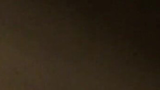 порно толстушки
порно толстые
секс с толстушками
секс с толстой бабой
порно толстушки бесплатно
ебля толстых баб
порно с очень жирными
порно видео пышные
порно полных дам
секс с толстой женщиной
ебля полных
голые толстушки
порнуха жирная
секс видео толстые
порно пышки
порно жирные
порно с толстой
порно видео толстые женщины
порно с жирной девушкой
трах толстых
порно толстые ляжки
порнуха пышки
порно зрелых толстушек
порно толстых бесплатно
толстые тетки порно
порно ролики толстушки
ебля толстух
сисястые пышки порно
ебля толстых
смотреть порно с полными
порно пышных баб
трахнул пышечку
эротика толстые
порно толстых женщин
секс с толстыми девушками
трахнул жирную
порно видео полных женщин
секс с пышкой
порно с толстой бабой
порно с толстой женщиной
секс с толстыми женщинами
жирная шлюха
порнуха толстые
порно пышечки
трах толстушек
голые толстухи
порно с толстой девушкой
смотреть порно с пышками
секс с толстыми бабами
порно пухлые
порно с толстой женой
эротика пышные
русское порно с толстой
секс с толстожопой
сисястые пышки
порно пышные женщины
порно очень толстые
ебля жирных
смотреть порно пышные женщины
трахнул пухленькую
секс толсти
порно пухляшки
пизда толстушки
порно толстушки онлайн
порно полных баб
порно полных женщин
трахает толстую
толстожопые порно
порно толсти
порно толстые мамки
порно толстухи
толстую ебут
смотреть порно толстушки
секс с пухляшкой
порно с красивыми пышечками
ебут пышку
секс с полненькой
секс толсти женщина
голые пышки
выебал толстушку
толстые бляди
секс с толстой
полные девушки порно
порно пышные
трахнул толстуху
порно толстые красивые
порно с толстушками с большими сиськами
порно видео пышки
голые толстушки видео
эротика пышки
трахает пышку
эротика толстушки
секс с пышечкой
порно толстые за 40
порно жирных женщин
ебут жирную
толстая пися
порно толстушки домашнее
порно видео полные
толстушки с большими сиськами
русское порно полненькие
секс с толстухой
трахнул пышную
порно жирные мамки
секс с пышными формами
порно жирных баб
порно видео толстушки
трахает пышную
порно молодые толстушки
порнушка с полненькими
порно русское толстые
порно 365 толстушки
порно полные
порно с толстой мамой
трахнул полную
секс с жирными женщинами
смотреть порно толстых
толстые шлюхи
трах пышки
порно толстых баб
порно красивые толстушки
трахнул полненькую
выебал толстую
русские пышечки порно
трахнул толстую
секс с толстой мамой
порно пышки красивые
секс с полными
зрелые пышки
трахнул пухлую
голые пухлые
порно толстые женщины за 50
порно русских толстух
порно пухлые девушки
секс с толстыми
порно мамки пышки
порно упитанные
порно видео полненькие
зрелые толстушки
порно зрелые толстые
порно толстых мам
трахнул толстушку
русские толстые шлюхи
секс жир
порно толстенькие
ххх пышные
порно раком полные
голые толстые женщины
порно толстых зрелых баб
порно мясистые
сисястые толстушки
пышка сосет
порно зрелых толстух
пышки 18
эро пышки
русское порно жирных
порно с толстой милфой
ебля толстушек
порно полненькие девушки
пухленькие девушки порно
порно зрелых толстых женщин
секс с толстой девушкой
секс видео толстушки
порно толстых русских женщин
порно красивые полные
порно русских толстых теток
голые пухляшки
пышные дамы порно
секс с полной женой
порно пышные формы
секс с пышными женщинами
ебалка толстушки
порнуха толстушки
порно русские толстушки
пышки ххх
ххх толстые
трахнул пышку
голые пышные бабы
порно видео жирных баб
порно жирухи
порно с толстой мамкой
порно пышки домашнее
порно фильмы с толстушками
порно пышных дам
порно видео толстые
секс с пухлой
порно 365 толстые
порно жир
жирная пизда
толстые девушки порно
порно в теле
полные жены порно
