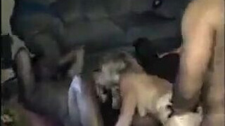 порно с женой
смотреть порно с женой
сочная жена порно
секс с женой порно
порно супругов
порно с любимой женой
порно муж и жена
порно видео русских жен
порно жени
порнуха с женой
секс супругов видео
секс с женой онлайн бесплатно
секс с женой видео
порно жена трахается
порно моя жена
реальный секс с любимой женой
муж трахает свою жену
порно жон
трахают русскую жену
русское порно с женой
домашнее с женой
порно сайт муж и жена
ебля жены
секс с любимой женой
секс дома с женой видео
порно видео смотреть бесплатно муж и жена
потрахались с женой
трахают жену
реальный секс мужа и жены
эротика муж и жена
яндекс секс с женой
ебут жену
любительское порно с женой
ебут русскую жену
порно видео муж и жена
порно с женой реальное
русское домашнее порно муж и жена
порнушка с женой
порно hd с женой
голая жена хочет секса
секс с женой бесплатно
порно с молодой женой
ебут жену видео
трахнул жену дома
порно с участием жены
порно супруга
трахнул свою жену
трахнул русскую жену
порно с женой бесплатно
интим с женой
порно онлайн ебут жену
развратная жена порно
секс супругов
смотреть порно ролики с женой
секс с мужем видео
секс с женой смотреть бесплатно
муж трахает жену домашнее видео
пользуются женой порно
жена хочет трахаться видео
порно поимели жену
развратные жены порно видео
трахает свою молодую жену
любительский секс мужа и жены
секс порно со своей женой
секс с красивой женой видео
поимел русскую жену
трахнул жену смотреть бесплатно
выебал жену домашнее
порнуха жена и муж
голая жена видео
ебля наших жен
трахаю свою жену дома
русское порно секс с чужой женой
жена ххх
секс мужа и жены частное
секс с супругой
ебут жену частное
жена обожает порно
личное порно жен
наши жены секс
домашний секс с женой смотреть бесплатно
муж и жена видео ню
русское порно муж и жена
люблю ебать свою жену
трахнул жену домашнее порно
секс муж и жена
порно трах жены
секс порно ебут жену
молодая жена любит трахаться
секс жены порно
секс жены с мужиками
смотреть бесплатно секс супругов
