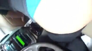 секс в машине
секс за рулем
секс в автомобиле
секс в авто
сек в машине
порно за рулем
трах в машине
sex в машине
скс в машине
порно в машине
красивый секс в машине
сеус в машине
перепихон в машине
быстрый секс в машине
ххх в машине
интим в машине
порно в авто
авто интим
порно онлайн в машине
автосекс
порнуха в машине
занимаются сексом в машине
порно в машине бесплатно
секс на заднем сиденье автомобиля
порно в машине ночью
нежный секс в машине
xxx в машине
в машине 18
в машине ебут
смотреть секс в машине
эротика в машине
порно в машине вк
трахнул в машине
порно в машинке
порно подвез
трахнул подругу в машине
секс в машине на заднем сиденье
порно частное в машине
как ебаться в машине
секс в машине с девушкой
порно раком в машине
включи секс в машине
секс тачки
порно в автомобиле
дала в машине
секс авто
секс в машыне
занялись сексом в машине
seks в машине
секс на заднем сиденье авто
секс в тачке
выебал в машине
секс в машине с парнем
первый секс в машине
секси в машине
sex v mashine
секс в машине как
в авто секс
секс с парнем в машине
порно любительское в машине
эро в машине
секс а машине
секс с мужем в машине
seks mashinada
секс в машине на переднем сидении
порно видео в машине
порно с девушкой в машине
секс на заднем сидении
страстный секс в машине
секс с красоткой в авто
секс на переднем сидении
секс в машинах
секс в машине домашнее
порно тачки
как заниматься любовью в машине
русское порно в машине
секс на заднем сидении машины
секс на переднем сиденье
секс на автомобиле
секс в машине 18
секс в машине сзади
как заняться сексом в машине
порно минет в авто
трахнуть в машине
трахаца в машине
порево в машине
секс в машине ночью
секс у машины
секс дар мошин
секс на заднем сиденье
секс на заднем сидении авто
секс автомобиле
русский секс в машине
секс пары в машине
секс в вашем авто
случайный секс в авто
секс в дорогой машине
порно 365 в машине
секс в машину
mashinada sex
секс в машине с
реальное порно в машине
секс в машине на заднем сидении
секс в машине красиво
смотреть порно в машине
порно довез
трахнул автоледи
как правильно заниматься сексом в машине
порно с подругой в машине
порнушка в машине
секс в машине вк
секс в машине русское частное
sex in car
porno auto
секс на ходу
трах в авто
интим авто
секс на машина
секс с любовником в машине
порно подвез и трахнул
mashinadagi seks
порно трахает в машине
трахнул пьяную в машине
секс на дороге
русское порно в авто
порно ласки в машине
авто секс
на машине секс
порнушка в авто
секс в машинке
порно девушка за рулем
sex car
секс в машине бесплатно
трахает в машине
любительское порно в автомобиле
секс в машине за рулем
секс с в машине
секс ы машине
позы в машине секс
секс в машине на переднем сиденье
трахаться в машине
секс в машине зимой
ххх в авто
интим в авто
русский секс в авто
трахнул в авто
бляди в машине
ебля в авто
карс секс
минет в машине видео
трахнул шлюху в машине
порно позы в машине
сосет в авто
голые в машине
секс с подругой в машине
порно в машине жестко
раком в машине
секс в машине позы
как в машине заниматься сексом
минет в машине
секс в машине девушка сверху
секс в маш не
ласки в машине
порно с сюжетом в машине
реальный секс в машине
в жопу в машине
жену ебут в машине
секс в машине с подругой
в машине секс
позы для секс машины
подвез и выебал
секс с водителем
позы секс в машине
порно с проституткой в авто
ебалка в машине
случайный секс в машине
секс в машине красивый
эротика в дороге
ебля в машине
поебались в машине
красивое порно в машине
трахнул русскую в машине
секс в машине частное
эротика в автомобиле
секс с автоледи
домашнее порно в машине
порно в платье в машине
секс с авто
секс в машине на камеру
секс в машине раком
