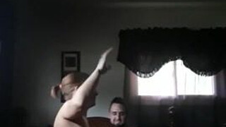 порно скрытая камера
смотреть порно скрытая камера
секс видео скрытая камера
порно видео скрытая камера
порно реально скрытая камера
ебля на скрытую камеру
скрытый секс
трах на камеру
порно скрытая камера бесплатно
порно скрытно
секс порно скрытая камера
секс скрити камера
porno скрытая камера
порнушка скрытая камера
секс под скрытой камерой
секс скрытно
смотреть секс скрытая камера
секс скрытая камера
реальный секс снятый на камеру
секретни секс
секс молодых скрытая камера
скрытая ебля
секс снятый на камеру
трах на скрытую камеру
реальное порно снятое скрытой камерой
секс секретный камера
porn скрытая камера
секс секретни камера
случайный секс на скрытую камеру
порно секрет камера
трахнул на камеру
порно со скрытых камер
порно тайный секс
секс со скрытой камеры
голые бабы скрытая камера
трахает на скрытую камеру
скрытая камера засняла секс
скрытая камера в квартире порно
порно молодые скрытая камера
секс скрыто
секс видео камера
секс на камеру
русский секс секретная камера
порно скрити камера
скрытое домашнее порно
русское порно скрытая камера
порно скрытая камера реал
порно с камер наблюдения
секретное порно
секс реал скрытая камера
порно дома скрытая камера
порно секретный камера
секс реально скрытая камера
скрытая камера частное
порно скрыто
скрытая камера xxx
тайное порно
ебалка скрытая камера
секс скрытая съемка
секс снятый скрытой камерой
порно скрытное
секс дома скрытая камера
ебут на скрытую камеру
домашнее порно скрытая камера
эротика скрытая
юное порно скрытая камера
секс скрытая камера реальное
частное порно на скрытую камеру
голые скрытая камера
порно секретни камера
порно видео бесплатно скрытая камера
трахнул на скрытую камеру
порно со скрытой камеры русское
скрытые камеры секс
домашняя порнушка скрытой камерой
реальный трах на скрытую камеру
порно ролики скрытая камера
порнуха скрытая камера
секс русский скрытая камера
ххх скрытая
смотреть русское порно скрытая камера
скрытая камера ххх
любительский секс скрытая камера
реальный секс снятый на скрытую камеру
голые женщины скрытая камера
порно видео со скрытой камерой
порно реальное скрытое
секс скрытая реальное
секс видео домашнее скрытая камера
сняли секс на скрытую камеру
скрытая съемка порно
трахает подругу на скрытую камеру
домашнее порно скрытое
порно скр
порно реальный секс на скрытую камеру
секс реальный скрытая камера
ебля скрытой камерой
спрятал камеру и трахнул
скрытая камера секс частное
русский домашний секс секретный камера
русский подсмотренный секс
порнуха скрытая
скрытая камера ню видео
трах скрытая
скрытая камера интим
скрытые камеры порно
порно скрытой камерой бесплатно
подсмотренный секс частное
смотреть бесплатно порно скрытой камерой
случайно снятое порно
секс попавший на камеру
секс камера скрытая
скрытой камерой секс
секс снятый камерой наблюдения
секретный секс
трахает скрытая камера
порно скрытой камерой домашнее
скрытое видео секс
съемки скрытой камерой порно
реально подсмотренный секс
секс скрытая камера частное
скрытая камера порно реальное
порно онлайн скрытая
порно скрытая камера вк
секс скрыть камера
домашний секс скрытая камера
порно снятое на скрытую камеру
порно видео на камеру
скрытый камера порно
порно домашка скрытая камера
русское порно скрытые камеры
порно видео снятое скрытой камерой
реальный секс на камеру
скрытая камера домашнее видео
домашнее порно видео скрытая камера
порно онлайн скрытая камера
скрытые камеры порно онлайн
скрытая съемка секс
скрыты камера порно
любительское подсмотренное порно
порно скрытая
порно скрытой камерой русское
русский секс на камеру
секс домашка скрытая камера
смотреть порно онлайн скрытая камера
порно тайком
на скрытую камеру трахнул
скрытая видеокамера секс
порно молодых на скрытую камеру
смотреть домашнее порно скрытая камера
секс скрытая камера бесплатно
секретный камера порно
секс с красоткой на скрытую камеру
скрытый камера секс
секс видео скрытая
скрытая камера видеонаблюдения порно
тайно трахнул
скрытая камера трах
русский порно скрытый камера
скрытая камера видео порно
домашний секс скрытой камерой
порево на скрытую камеру
порно любительское скрытая камера
случайно подсмотренный секс
порно частное скрытое
секс молодых на скрытую камеру
секс частное скрытая камера
смотреть порно ролики скрытая камера
секс на улице скрытая камера
скрытая камера трахает
секс тайно
секс ролики скрытая камера
секс дома скрытая
русское порно скрытой камерой
порно скрытая камера домашка
порно скрытая камера подглядывание
жесткий секс на скрытую камеру
порно онлайн бесплатно скрытая камера
секс домашнее на скрытую камеру
домашний секс на скрытую камеру
секс на камеру видеонаблюдения
трахнул скрытая камера
скрытая камера видеонаблюдения секс
русский скрытый секс
русское домашнее порно на скрытую камеру
скрытая камера русское домашнее порно
снял секс на камеру
скрытая камера порно бесплатно
секс скрытая
порно скрытая камера любительское
домашнее порно видео на скрытую камеру
трахнул красотку на скрытую камеру
смотреть порно домашнее скрытая камера
домашнее русское порно скрытая камера
реальный домашний секс скрытая камера
