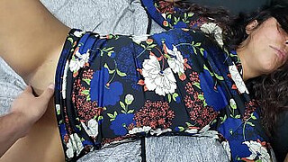 порно сперма
смотреть порно много спермы
porno sperma
очень много спермы
порно много спермы
секс порно сперма
xxx сперма
сперма везде
порно со спермой
секс видео сперма
секс порно много спермы
seks sperma
порно где много спермы
ххх сперма
вся в сперме
секс много спермы
порно видео сперма
порно брызги спермы
сперма везде порно
девушки в сперме
порно видео много спермы
много спермы видео
член в сперме
девушка вся в сперме
sex sperma
сперма видео
ххх много спермы
порно много кончи
порно заливают спермой
хуй в сперме
русское порно много спермы
много кончи
порнуха сперма
смотреть порно сперма
жесткое порно много спермы
xxx много спермы
сперма на теле
эротика сперма
трах сперма
женщины в сперме
порно спермик
секс сперма
много спермы
порно море спермы
порнуха много спермы
мега сперма
sex сперма
член со спермой
sperma xxx
sperma porno
порно спермоедки
сперма ролики
порно ролики сперма
брызги спермы
секс очень много спермы
сперма течет
порно вся в сперме
эротика много спермы
со спермой
сперма секс
порно куча спермы
голые девушки в сперме
порно жесткое со спермой
молодые в сперме
домашнее порно сперма
порно бесплатно сперма
залил лицо спермой
бабы и сперма
порево много спермы
сперма xxx
спермоедки порно
порно дохуя спермы
порно очень много спермы
жесткое порно сперма
порно много спермы русское
залил всю спермой
залил спермой
порно 365 много спермы
порно онлайн сперма
porn sperm
секс со спермой
очень много порно
много спермы онлайн
смотреть много спермы
sperma
порно русское сперма
спермы много
порно море спермы в рот
залитые спермой порно
порно молодые сперма
порно фильмы сперма
порнуха со спермой
накачали спермой
сперма порно
жесткая сперма
xxx sperm
порно сперма бесплатно
порно где много кончают
эротика со спермой
эро сперма
член в сперме порно
все в сперме порно
все в сперме
много кончает порно
много спермы русское
порно сайт сперма
порно сперма рекой
секс вся в сперме
порно конча
по сперме
шлюха вся в сперме
порно семяизвержение
порно много жидкости
накачали спермой порно
porno cum
вкусная сперма порно
порно накачали спермой
сперма на женщинах
баба в сперме
сперма в рот и на лицо
сперма 18
порно сперма подборка
секс видео много спермы
сучка в сперме
секс спермы
порно бесконечная сперма
красивый секс со спермой
порно ролики много спермы
член сперма
порно подборка много спермы
девушку заливают спермой
очень много кончи
фонтан спермы
sperma sexx
ебля со спермой
сперма рекой
сперма ебля
секс с большим количеством спермы
sperma porn
кончают везде
секс залил спермой
шлюхи сперма
порно видео со спермой
полная киска спермы
порно 365 сперма
порно сперма в
порно на русском много спермы
любительница спермы порно
голые бабы в сперме
порно много спермы в рот
море спермы
видео сперма
порно без спермы
много спермы на лицо
секс эротика сперма
sperma sex
сперма порно видео
шлюшки в сперме
трахает со спермой на лице
порно слив спермы
хуй и сперма
голые в сперме
девушки и сперма
девка вся в сперме
шлюхи в сперме
порно молодых сперма
сперма молодые
ххх порно сперма
кончил сперма
порно минет много спермы
минет много спермы
девушка в сперме
ебля сперма
спермоеды видео
порно эякуляция
порно член кончает
порно очень много спермы подборка
много спермы в порно
порно фонтан спермы
в сперме
облили спермой
