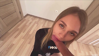 порно красивая жена
секс с красивыми женами
порно красивые жены
трахнули красивую жену
порно с женой красивое
порно молодая жена
красивые жены секс
красивое порно с женой
секс с женой красивый
секс красивая жена
секс с женой красивой
трахают красивую жену
