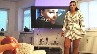 порно измена
порно видео измена
эро измена
секс измена
порно измена рядом
sex izmena
порно измена жестко
порнушка измена
порно изменения
секс изменила
порно про измену
порно изменила
смотреть порно измена
трахнул измена
измена жены ххх
порно ролики измена
порно молодые измена
лучшее порно измена
порнуха измена
смотреть бесплатно порно измена
porn измена
порно измена мужу
порно измена 18
красивое порно измена
смотреть секс измена
смотреть порно видео измена
порно женская измена
seks izmena
эротика измена жены
porno измена
порно изменила с другом
смотреть порно измена жены
ебля измена
порно измена жены
трах измена
порно девушка изменяет парню
порно бесплатно измена
смени секс
жена изменяет мужу секс
секс изменения
xxx измена
порно наглая измена
порно измена реал
порно измена парню
эротика измена
порно измена с другом
новое порно измена
порно первая измена
порно изменил девушке
порно случайная измена
жена изменяет мужу видео
порево измена
порно американское измена
порно жесткое измена
порно сюжетом измена
секс измена мужу
порно нд измена
порно измена за спиной
порно онлайн измена
секс измена жены
порно измена с женой друга
жена изменяет мужу порно
порно замена
порно измена в гостях
секс измена на глазах
ххх измена
порно настоящая измена
жена изменяет видео
домашнее порно измена жены
секс видео измена жены
sex измена
порно изменила парню
порно измена с другом мужа
секс порно измена
порно измена сосалкино
порно 365 измена
порно измена реально
ххх видео измена
порно видео измена мужу
порно сиськи измена
порно измена смотреть онлайн
русское порно измена жены
порно измена на работе
поно измена
xxx izmena
порно раком измена
жена изменяет трах
порно мамки измена
порно изменила мужу
порно супружеская измена смотреть онлайн
интим измена
секс измена в гостях
порно измена в одежде
секс измена домашнее
реальная измена мужу порно
порно измена застукали
смотреть порно изменила
порно измена неожиданно
секс изменила парню
porno izmena
порно измена в отеле
изменила мужу секс
порно измена на глазах
порно реальная измена жены
смотреть порно ролики измена
порно видео за спиной
порно измена вк
русское порно измена
порно большие сиськи измена
порно измена большой член
секс с женой друга измена
секс видео измена
порно измена реальная
русское домашнее порно измена
порно с изменой
erotika izmena
случайно изменила мужу порно
порно милфы измена
секс измена девушки
izmena porn
порно измены новинки
жена изменяет секс
порно ролики измена мужу
порно видео онлайн измена
порно за спиной жены
порнуха русская измена
бесплатное порно видео измены
порно видео смотреть онлайн бесплатно измена
секс измена на работе
секс измена 365
секс измена реал
трахнул неверную
секс порно измены
порно измена россия
порно видео про измены
эротические измены видео
порно минет измена
интим видео измена
измена женщины порно
порно за спиной мужа
секс измена за спиной
порнхаб измена
измена мужа порно
русское порно измена жены с другом
порнуха изменения
измена порно видеоролики
ххх секс измена
изменила ххх
порно измена жены на работе
порно видео изменения
секс с красоткой измена
порно жена изменяет
измена жены 18
нежный секс измена
секс красивый измена
секс неверная жена
порно сайт измена
порно инцест измена
порно измена с бывшим
секс измена ночью
трахнул изменщицу
порно измена с русской озвучкой
секс девушка изменяет
реальная измена жены порно онлайн
порно измена мужа
порно 666 измена
порно измена девушки
ххх порно измена
бесплатное порно измена
реальная измена секс
голые девушки измена
порно видео бесплатно измена
порно пока муж не видит
девушка изменяет порно
порно измена hd
пизда измена
трахнул чужую девушку
порно измену
эротика бесплатно измена
неверная порно
порно измена пока муж не видит
порно измена пока муж на работе
порно подборка измен
порно видео изменила
измены в порно
порно страстное измена
порно онлайн бесплатно измена
порно измена групповое
дойки измена
секс онлайн измена
порно секс измены
порно милф измена