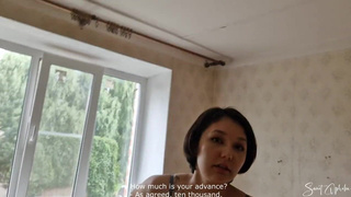 порно упругие сиськи
секс с упругой грудью
порно видео упругие сиськи
порно упругие сиси
упругие титьки
секс упругие сиськи
красивая упругая грудь порно
порно упругие сисечки
красивые упругие сиськи
порно молодые упругие сиськи
порно большая упругая грудь
порно упругая грудь
секс порно упругие сиськи
секс с девушкой с грудью
порно большие упругие молодые сиськи
упругие сиси видео
упругие титьки у девки
молодые упругие сиськи
красивые сиськи ххх
porno упругие сиськи
порно грудь упругая
porno упругая грудь
трахает телку с упругими сиськами
порно упругие тити
упругие сиськи онлайн
упругие сиси
порно большие упругие сиськи
порно видео красивые сиси
порно девушки с упругими сиськами
трахнул с упругой грудью
упругие сиськи смотреть
трахнул с классной грудью
красивая упругая грудь секс
