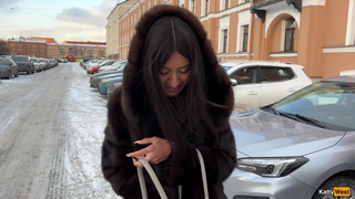 Много спермы смотреть секс видео онлайн