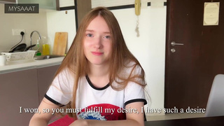 порно с разговорами
русская ебля с разговорами
порно молодых с разговорами
порнуха с разговорами
порно видео с разговорами
порнушка с разговорами
красивое порно с разговорами
эротика с разговорами
рус порно с разговорами
ебля с разговорами
русское порно с разговорами
русские порно ролики с разговорами
секс с комментариями
ххх с разговорами
ххх русское с разговорами
русское порно с разговорами 2019
русское порно видео с разговорами
русский разговорный секс
русская ебалка с разговорами
русский секс с разговорами
секс с разговором на руском языке
трахнул с разговорами
порево с разговорами
русское порево с разговорами
русский секс с диалогами
смотреть русское порно с разговорами
русское домашнее порно с разговорами 2019
домашнее порно с разговорами
секс по русски с разговорами бесплатно
секс порно с разговорами
порно на русском языке бесплатно с разговорами
порно россия с разговорами
русский домашний секс с разговорами
порно домашка с разговорами
русский трах с разговорами
эротика русская с разговорами бесплатно
реальное порно с разговорами
порно русское разговорное
русская эротика с разговорами
русское домашнее порно видео с разговорами
страстный секс с разговорами
секс бесплатно на русском языке с разговорами
секс в россии с разговорами
porno с разговорами
порно с раз
секс видео с разговорами
смотреть русское порно со словами
порно онлайн русское с разговорами
реальное русское домашнее порно с разговорами
секс с диалогом
секс с разговорами
частное порно с разговорами
секс порно русское с разговорами
русское порно с диалогами
порно разговорное
порно с разговорами по русски
18 с разговорами
порно 365 русское с разговорами
смотреть порно с разговорами
порно ролики с разговорами
русская порнушка с разговорами
русское порно с разговорами смотреть бесплатно
порно онлайн с разговорами
xxx с разговорами
порно с комментариями
ебут с разговорами
порно с разговорами на русском языке
красивый секс с разговорами
порно с разговорами на руском
русское с разговорами
русское жесткое порно с разговорами
порно со словами
русская порнуха с разговорами
русское порно с разговорами на русском
секс дома с разговорами
порно фильмы с разговорами
порно русская речь
русское порно видео с разговорами смотреть бесплатно
жесткий секс с разговорами
русское порно с разговорами бесплатно
ебалка с разговорами
секс на русском с разговорами бесплатно
секс видео русское с разговорами
трах с разговорами
рус секс с разговором
русское дом порно с разговорами
домашка с разговорами
любительское порно с разговорами
русская домашка с разговорами
порнуха русская с разговорами
русское порно с разговорами на русском языке
реальный секс с разговорами
секс по русски с разговорами
порно русский диалог
жесткое порно с разговорами
домашнее порно с разговором
порно русское подборка с разговорами
порно видео с разговором
порно домашнее русское с разговорами
порно с диалогами
русское домашнее с разговорами
нежный секс с разговорами
порно русское с разговорами молодые
секс с уговорами
секс с разговорами на русском языке
порно русских с разговорами
русское порно с разговорами домашнее
русский секс с разговорами по русски
порно с пошлыми разговорами
домашний секс с разговорами
русское порно с комментариями
русское порно онлайн с разговорами
русское порно видео частное домашнее с разговором
русское с разговорами порно
русское частное порно с разговорами в вк
русское домашнее порно с разговорами
русский секс с разговорами онлайн бесплатно
видео секс с разговорами
русский домашний секс с разговорами бесплатно
порно русские диалоги
порно видео русское с разговорами
секс молодых с разговорами
порно частное с разговорами
порно с разговором на русском
бесплатное русское порно с разговорами
порно с русским диалогом
порно с русскими диалогами
порно русские с разговорами
порно с разговором
домашний русский секс с разговорами
ххх с разговором
порно реальное русское с разговорами
секс с пошлыми разговорами
порно разговором
русский секс взрослых с разговорами
русский порно с разговором
порно русский с разговорами
секс домашний с разговорами на русском
с разговорами ххх
порно молодые с разговорами
порно русская с разговорами
русское частное порно с разговором
разговорный секс
смотреть русское порно с разговором
порно на русском со словами
порно с русской озвучкой и разговорами
порно с разговорами на русском
секс с русским диалогом
русское порно домашнее с разговорами
порно с разговорами русское
с разговорами порно
домашнее порно русское с разговорами
порно видео русские с разговорами
смотреть бесплатно русский секс с разговорами
секс русские с разговорами
порно ролики русские с разговорами
порно видео русское с разговором
ебля русских с разговорами
русское реальное порно с разговорами
порно на русском с разговорами
секс русских с разговором
русское порно реальное с разговорами
порно минет с разговорами
порно с русским переводом ролики с разговорами
русское порно разговорами
русский секс разговоры
русский секс разговорами
домашний секс с разговором
секс с разговорами по русски
секс русский с разговорами
порно с сюжетом и разговорами
минет с разговорами
порно русское с разговорами
домашнее русское порно с разговорами
порно с диалогами на русском
секс на русском с разговорами
домашнее с разговорами
порно с диалогом
русское порно с пошлыми разговорами
домашнее русское с разговорами реальное порно
секс русский разговор
русское реальное порно с разговорами зрелых
порно видео с разговорами на русском языке
секс с разговорами частное
русские разговоры порно
секс с разговором на русском
секс с разговорами на русском
порно видео русское с разговорами домашнее
порно рус с разговорами
русское порно со словами
ебля с разговором
частное русское порно с разговорами
порно русское разговорами
порно с разговорами подборка
порно русских с разговором