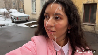 русское порно
самый лучший русский секс
свежее русское порно
секс русс
русский трах
русский ххх видео
russkiy seks
порно видео по русски
смотреть русский секс
секс порно русское
порнуха на русском бесплатно
секис рус
sekis ruski
смотреть русское порно видео
секс рус
порно по русски
русская порнография
смотреть русские порно ролики
русское порно новинки
русское порно смотреть онлайн
русское порнорусское порно
russian sex
porno русское
русское порно в хорошем качестве
русское порно hd
русское порево
русское порно онлайн бесплатно
порно по руски
бесплатное русское порно
porno russia
русские порно ролики
ruskiy seks
новое русское порно
russian porno
порно порус русское
секс по русски
секси руси
русская ебля
русский секс онлайн
русская порнуха
ruscha sekis
russkoe porno
трах по русски
rus porn
порно на руском язику
русский сек
порнуха русская версия
русское порно ххх
русское порно видео
порно на русском языке
секс на руском
русская порнушка
порно видео россия
русское порно онлайн
ххх русское
российский секс
лучшее русское порно
порно сайт бесплатный русский
русские порно сайты
смотреть русское порно
трахнул русскую
ебут русскую
порно на руском языке
ххх на русском языке
порнуха на руском языке
russkoe porno video
российское порно
русское порно видео бесплатно
русское п
русское порно смотреть бесплатно
просто порно на русском
русское порно видео смотреть бесплатно
ruscha seks
секс россия
посмотреть русское порно
русское порно видео смотреть бесплатно без регистрации
порнуха на русском языке
порнография бесплатно русская
порно ролики короткие русское
порнушку на русском языке
новый русский секс
xxx russian
наше порно
russian porn
русское парно
секс бесплатно на русском
русское порно видео онлайн
рус порно
русское ххх видео бесплатно
порно на руском
порно ру
порно русс
порно на русском языке смотреть бесплатно
порно видео бесплатно на русском языке
выебал русскую
русское 18
rus porno
просто порно по русски
русвидео
порно на русском языке в хорошем качестве
rus sex
секс на рус языке
смотреть русскую порнуху
эротика видео бесплатно русское
russkiy porno
порнуха русская девушка
новое русское порно видео
включи русскую порнуху
порно на русском категории
трахает русскую
смотреть русское порно онлайн бесплатно
порно русскон
бесплатное русское порно видео
xxx русское
sekis rus
русское порно нд
порно р
любить по русски порно
ру секс видео
порно на русском языке бесплатно смотреть онлайн
эротика видео русских
ебля по русски
rus seks
ххх рус
porno russ
русский секс
порнуха на русском языке бесплатно
русское порно на русском языке
русское порно 24
русское порно бесплатно
секс видео русское
русское видео для взрослых
порно рф
смотреть порно видео на русском языке
ruski sex
ру порно видео
русское порно ххх видео бесплатно абсолютно
покажи русское порно
порно россия
порно раша
эротика для взрослых русская
порнуха по русски
секс ру
порно сайты россии
рус видео порно
русское поно
русский интим
секс руский
порно видео смотреть бесплатно на русском языке
русвидеос
рус порно секс
включи русское порно
хороший секс на русском языке
просто порно на русском языке
порно русь
хорошее русское порно на русском языке
порно ролик ру
sex russia
секси руски
бесплатная эротика на русском языке
ruski seks
секс видео на русском языке
секис ру
xxx rus
секс на руском языке
секс русские девушки
смотреть порно на русском языке
ruskiy porno
эротика бесплатно на русском
смотреть порно бесплатное русское
голые русские
ruski porno
секис руски
sekis ru
порно ролики на русском языке
секс порно на русском языке
порно видео на русском языке
руское порно на руском языке
красивое русское порно
эротика россия
порно русское смотреть бесплатно
секс руси
русское поро
красивый русский секс
секс руски
секс смотреть бесплатно на русском
порно русские девушки
ебля русских женщин
секс на русском языке
ебарус порно
смотреть бесплатно русское порно
порно новое русское
ебут русских баб
rusvideo
