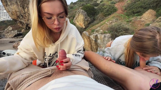 секс на улице
xxx на улице
ебля на улице
ебут на улице
порно на улице
ххх на улице
трахнул на улице
трах на улице
порно секс на улице
порно видео на улице
порнуха на улице
уличный секс
лучшее порно на улице
реальное порно на улице
русское порно на улице
порно видео бесплатно на улице
уличное порно
ебут телок на улице
порно с прохожей
поимел на улице
секс видео на улице
улицы секс
секс с прохожей
скс на улице
парно на улице
порнуха видео на улице
на улице секс порно
видео где трахаются на улице
порно видео частное на улице
seks na ulitsa
девушку ебут на улице
дала на улице секс
девушка ебется на улице
секс везде
трахает на улице
чпокнул на улице
голую ебут на улице
трахнули на улице
случайный секс на улице
смотреть порно секс на улице
порно трах на улице
секс улице
смотреть порнуху на улице
улице секс
видео про секс на улице
сек на улице
порно девочки на улице
порно везде
на улице порно видео
porn на улице
секс на улитса
баб ебут на улице
трахнулись на улице
смотреть порно на улице
порно ночью на улице
женщину ебут на улице
порно с уличкой
секс на улиса
эротика видео на улице
seks na ulitse
поро на улице
порно трахаются на улице
трахнул прохожую
порно на улице с незнакомыми
девушка трахается на улице
молодые трахаются на улице
порно смотреть на улице
случайный секс на улице видео
на улице ебут
русский секс на улице
трахают на улице
порно на улице реал
порно в городе на улице
porno na ulice
секс ул
на улице секс
порно подошел на улице
porno улица
трах молодых на улице
секс на улице ххх
порно на улице в
sex ulitsa
порно трахаются везде
любительское порно на улице
секс улица
porno на улице
порно на улице смотреть
секс порно на улице
домашний секс на улице
ulitsa xxx
бесплатно секс на улице
трахает телку на улице
porno ulisa
секс на улице без цензуры
секс на улице реально
секс на улитца
порно в пизду на улице
ебля на улице видео
домашнее порно на улице
порно голая на улице
ххх уличное
порно отымел на улице
ебут на улице порно
трахаться на улице
смотреть порно снял на улице
порно русское жесткое на улице
девок трахают на улице
порно присунул на улице
бабы ебутся на улице
жесткое порево на улице
секс на улице быстро
porno na ulitse
траханье на улице
порнография на улице
порно с улицы домой
трахнул красивую на улице
секс бесплатно на улице
сеус на улице
seks na ulitsu
порно с незнакомкой на улице
уличный секс видео
смотреть как трахаются на улице
выебал женщину на улице
уличные секс
трахнул подружку на улице
порно видео ебут на улице
отъебал на улице
порно бабы на улице
секс на прогулке
на улице трахнул
секс на улице при людях
трахнул девку на улице
порно уличные
видео трах на улице
порно уличные девки
поно на улице
эро видео на улице
выебал девушку на улице
на улицу секс
секс с незнакомкой на улице
порно дала на улице
трахнул девчонку на улице
ебут на улице при всех
скс на улице видео
на улице порно онлайн
секс ночью на улице
порно ебутся на улице
трах на улице любительское
порно уличное
эротика на улице
na ulitsa seks
публичный секс с незнакомкой
порно секс с прохожими
ул порно
порно девки на улице
ютуб порно на улице
ххх порно на улице
секс на улице перед людьми
смотреть порно видео на улице
русские ебутся на улице
на улицах порно
интим на улице
выебал девочку на улице
порно на улице бесплатно
смотреть видео секс на улице
порно на улице среди людей
порно ебля на улице
порно дает всем на улице
порно на улице в городе
мужик трахает женщину на улице
пор на улице
трахнул красавицу на улице
секс смотреть на улице
секс на на улице
секс с девушкой с улицы
на улице трахнули
порно посреди улицы
трахнул прямо на улице
скс на улеце
потрахались на улице
выебали прям на улице
на улице porno
онлайн порно на улице
трахнул на улице порно
трахаются на виду
русская эротика на улице
на улице трах
на улицу порно
