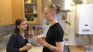 кончают в рот
кончает в рот порно
ххх кончают в рот
кончает в рот
кончают в рот красоткам
кончила в рот
накончали в рот
в рот сперма
накончал в рот порно
кончает в ротик
кончают бабам в рот
русским девушкам кончают в рот
порно кончи в рот
кончил девочке в рот
кончил женщине в рот
кончить в рот
кончили в рот
кончают в рот секс
кончи в рот
кончил молодой в рот
кончают рот
порно русское кончают в рот
кончил телке в рот
порно кончает в рот
в рот кончили
трахнул в рот и кончил
сперму в рот
в рот кончают
кончается в рот
порно в рот кончают
кончают девушкам в рот
видео кончают в рот
кончают в рот девушке
кончить в ротик
русские кончают в рот
сперма во рту порно
девушке кончают в рот
русское кончил в рот
спускают в рот
окончание в ротик
порно кончил в рот русское
русское порно кончил в рот
показать как кончают в рот
кончать в рот
секс кончает в рот
рот в сперме
порно кончают в рот русское
кончили в рот порно
кончают в рот порно видео
молодым кончают в рот
кончают прямо в рот
окончание в рот видео
сперма в рот порно
секс кончать в рот
русское порно окончание в рот
порно в рот кончил
порно на русском кончают в рот
кончил красотке в рот
минет порно кончают в рот
кончают в ротик
кончил прямо в рот
кончил в рот порно видео
кончил в рот русское
красоткам кончают в рот
сперма в рот секс
кончают в рот русское
кончил в рот секс
порно кончают в рот
рот сперма
обкончал весь рот
кончают в рот русским
красиво кончил в рот
порно кончила в рот
порно спустил в рот
порно ролики кончают в рот
русское порно кончает в рот
секс видео кончают в рот
порно русское кончил в рот
кончает в рот вк
порно минет кончают в рот
окончания в рот
кончил девушке в рот
кончают на рот
оргазм в рот
порно кончил в рот много спермы
кончай в рот
кончает на рот
порно видео кончил в рот
русским девкам кончают в рот
в рот кончает
ебут в рот и кончают
кончил в рот от минета
кончают в рот русской
кончил русской в рот
кончал в рот
сперма в рот бесплатно
порно ебут и кончают в рот
смотреть как кончают в рот
в ротик кончил
кончают в рот русское порно
кончает в рот красотке
порно онлайн кончил в рот
конча в рот
кончил в ротик порно
смотреть порно кончает в рот
кончают в рот вк
порно сперма во рту
порно онлайн кончают в рот
кончают в рот девушкам
женщинам кончают в рот
русское порно сперма в рот
сперма в рот русское
порно окончание в рот
красивым девушкам кончают в рот
порно с кончей в рот
обильно кончил в рот
ебут кончают в рот
кончает рот
порно видео с окончанием в рот
кончил в рот порно
девочкам кончают в рот
обкончал рот
в рот видео
окончание в рот порно
порно кончили в рот
кончаем в рот
кончил в рот минет
кончают девкам в рот
секс видео кончил в рот
кончают в рот крупным планом
порно видео сперма в рот
русским кончают в рот
кончить в рот порно
кончают в рот молодым
порно накончали в рот
русской кончают в рот
кончают во рту
кончил в рот после секса
порно в рот кончает
сосут и кончают
порно кончить в рот
сперма рот
трахает и кончает в рот
конча в рот порно
кончают в рот шлюхам
парень кончил в рот
кончают в рот девочкам
порно видео кончает в рот
кончил в рот подборка
полный рот порно
накончал в ротик
подборка сперма в рот
накончали в рот порно
порнуха кончил в рот
спускает в рот
в рот кончил
минет окончание в рот
специально кончил в рот
секс с окончанием в рот
кончил в рот не вынимая русское
кончил бабе в рот
минет с окончанием в рот подборка
ххх сперма в рот
подборка кончил в рот
порно кончил в рот домашнее
полный рот хуев
порно кончают в рот домашнее
кончил в рот домашнее порно
кончит в рот
кончил а рот
в рот русское
порно накончали полный рот
кончают в рот русское домашнее
секс кончают в рот
кончает в рот русское
мощно кончил в рот
девушки кончают в рот
девки кончают в рот
минет кончает в рот
слил сперму в рот
кончают в рот домашнее порно
порно 365 кончил в рот
нарезка кончил в рот
