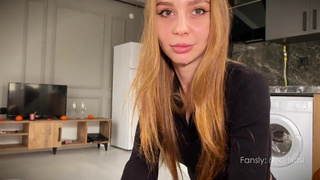 порно от первого лица
секс от первого лица
ххх от первого лица
трах от первого лица
порно от первого
трахнул от первого лица
порно от 1го лица
xxx от первого лица
порно от 1 лица
ебля от первого лица
секс от 1 лица
порно пов
смотреть онлайн порно от первого лица
порно от первого лица с переводом
порно hd pov
секс pov
порно от первого лица вк
porno pov
porno pov hd
porno от первого лица
порно от лица парня
ххх от 1 лица
смотреть порно от 1 лица
ххх пов
секс пов
sex pov
эротика от первого лица
порнуха от первого лица
ххх pov
трах пов
порно в пизду от первого лица
xxx pov
смотреть порно от первого лица
porno hd от первого лица
порно видео pov
бесплатное порно от первого лица
сосет от первого лица
porno ot pervogo lica
порно от первого лица с красоткой
porno video pov
член от первого лица
эротика pov
порно русское пов
pov porn hd
pov porn
порно видео от первого лица
порно hd от первого лица
от первого лица 18
порево от первого лица
домашнее от первого лица
секс от первого лица на русском языке
pov fuck
красивое порно от первого лица
порно от 1 лица 365
порно pov
смотреть порно пов
трахнул красотку от первого лица
жесткое порно от 1 лица
порно от первого лица с сюжетом
трахает от первого лица
секс видео пов
порно пов с сюжетом
порно от первого лица крупно
порно от первого лица 4к
порно красивое от первого лица
секс от первого лица парня
pov sex hd
ххх видео от первого лица
секс от первого лица крупным планом
смотреть порно видео от первого лица
смотреть порно pov
pov erotic
пизда от первого лица
порно смотреть от первого лица
pov порно онлайн
порно видео онлайн от первого лица
порно пов домашнее
секс крупным планом от первого лица
смотреть порно онлайн pov
порно от первого лица бесплатно
от первого лица эротика
минет пов
секс от первого лица девушки
секс видео pov
порно от первого лица смотреть онлайн бесплатно
порно от 1 лица с сюжетом
pov видео
порно от первава лица
лучшее порно от первого лица
секс от лица мужчины
порно от лица мужика
pov porn vk
pov porno
порно подборка от первого лица
pov porn 365
секс от лица женщины
домашнее порно от 1 лица
порно от первого лица с красивой девушкой
порно от 1 го лица
порно дома от первого лица
порнуха от первого
онлайн порно от первого
порно от первого лица в киску
от первого лица порно русское
секс порно от первого лица
порно от первого лица с подругой
порно жесткое от первого лица
порно от первого вида
скс от первого лица
жесткое порно от первого лица
sex pov porn
порно от 1 лица жесткое
русское порно pov
порно хд от первого лица
порно от первого лица pov
порно пов девушки
pov от первого лица
порно от первого лица 365
секс в киску от первого лица
русское порно от 1 лица
голые от первого лица
порно от первого лица с
секс на камеру от первого лица
порно нежный секс от первого лица
порно от 1 л
порно в одно лицо
xxx 1 лицо
порно с фигуристой от первого лица
смотреть порно от первого лица 365
порно от 1 лица hd
секс видео от первого лица
смотреть порно бесплатно вид от первого лица
женское порно от первого лица
секс от лица члена
домашнее порно pov
porno pov 365
пов порно 365
порно от 1 лица сосалкино
порно нежное от первого лица
секс от 1 го лица
порно с сюжетом от 1 лица
секс от первого лица русская озвучка
порно раком от 1 лица
минет от 1 лица
pov porn video
секс от 1го лица
порнушка от первого лица
порно от первого лица на русском языке
порно от лица мужчины
порно русские от первого лица
pov порно русское
порно крупным планом от первого лица
порно лучшее от первого лица
best pov porn
порно ролики от первого лица
секс с брюнеткой от первого лица
pov porn rus
порно пов от первого лица
секс с 1 лица
пися от первого лица
порно пов студентки
ххх онлайн pov
ххх порно от первого лица
секс от первого лица 365
секс от первого лица красивый
домашний секс от 1 лица
пов русское
порно от первого лица с шикарной фигурой
porn pov full hd
минет от первого лица
русский секс от 1 лица
порно от первого лица со студенткой
смотреть домашнее порно от первого лица
домашнее pov
секс видео от 1 лица
порно раком от первого лица
любительский секс от первого лица
секс с красивой от первого лица
порно пов hd
любительское порно от первого лица
порно от первого лица с русским переводом
секс русский от первого лица
pov hd
смотреть порно от первого лица бесплатно
порноролики от первого лица
porno ot pervogo litsa
русское ххх от первого лица
трах от 1 лица
сочное порно от первого лица
