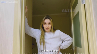 Мастурбируют девушке смотреть секс видео онлайн