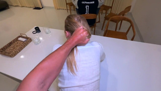 Миниатюрные смотреть секс видео онлайн