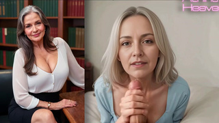 порно бабушки
бабушки секс бесплатно
старухи порно бесплатно
порнуха бабушки
красивые старухи порно
порно со старушками
порно бабули
порно старых
порно красивые старушки
порно зрелые бабушки
порно ролики бабушки
секс старух
ебля бабушек
порно старух
ебля со старухами
порно старушки бесплатно
трахает старуху
babushka seks
ебут старую
трахает бабку
бабулю ебут
секс с бабушкой
porno babushka
выебал бабку
голые старухи порно видео
ебля старых баб
эротика бабушки
ххх старухи
бабушки старушки порно
ебут старушек
ебля старушек
порно старые бабки
порно видео бабки
порно видео старухи
порно со старухами
порно со старыми женщинами
бесплатное порно со старухами
порно бабушки бесплатно
секс пожилых людей бесплатно
секс со старыми женщинами
секс со старушками
секс старых
смотреть порно старушки
секси бабки
порно старых бабушек бесплатно
ххх бабушка
порно с бабулями бесплатно
порно бабушки за 70
порно старых бабушек
трахает бабушку
порно ба
порно ебут бабушек
смотреть порно с бабками
порно со старыми
трах бабушки
секс старых баб
порно бабки
бабуля ххх
порно старушки
секс со старыми
бабку ебут
ххх бабушки порно
ебля старух
секс со старухами
ебут старых баб
онлайн порно бабки
секс с бабкой
ебля бабки
секс очень старых бабушек
секс со старушками бесплатно
порно бабушки с молодыми
трахнул бабулю
бабки ххх
по рно старых
голые бабки
ххх старушки
секс бабуля
секс бабушка с бабушкой
секс порно с бабушкой
порно онлайн бабушки
старухи ебутся
порно бабки красивые
трах старушек
старые бабки секс
бабки порно бесплатно
ебля старых женщин
выебал бабушку
секс видео со старухами
порно кому за 70
трахнул старуху
порно бабушка друга
сексуальные бабули порно
секси бабуля
порно старухи с молодыми
порно молодые парни со старухами
русское порно со старухами
порно видео бабушки
домашнее порно с бабушкой
пизда бабки
выебал старуху
трахают старушку
секс бабуля русский
голые бабушки порно
секс со зрелыми бабками
ебля старых
порево старух
порно очень старая
эротика старых женщин
трахнул старую
порно бабушка и мальчик
секс с пожилыми женщинами
порно бабушки минет
порно категории бабушки
порно русских старух
порно ебут старую
развратные старушки
бабушка порно видео
трахает старую
трахнул сексуальную бабушку
секс старушек
порно со старыми бабками
трах бабки
порно видео старушки
реальный секс с бабушкой
секс с красивой бабушкой
порно бабушек за 90
порно очень старые бабки
секс с 60 летней
порно кому за 60
домашнее порно старух
порнуха бабки
эротика бабки
порно зрелые бабки
порно трахнул бабушку
трах старух
порно видео женщин за 60
порно видео старых женщин
очень старые бабушки трахаются
порно старушки с молодыми
смотреть порно бабушки
порно 65 лет
секс старая бабка
старушки трахаются
ххх старые
рус порно бабушки
порно 60 лет
русское порно со старыми
порно бабушка в рот
порно старых женщин
бабушка бесплатно порно
секс порно с бабкой
голые бабули
секс старых бабушек
пожилые ебутся
порно видео со старухами
трахнул бабушку
домашнее порно бабки
порно трахнул бабку
видео голые бабки
babulya porno
порно ебут бабку
секс с бабушкой смотреть бесплатно
порно видео зрелых бабушек
минет от бабушки
минет бабки
порно бабушка и молодой парень
бабули порно
парень трахает старушку
порно старых дам
порно старух за 70
пися бабушки
секс русских старух
эротика старухи
порно красивые бабушки
трахнул старушку
эротика старушки
ебля красивых бабушек
голые русские бабушки
порно видео старые
бесплатное порно бабушек
порно видео бесплатно старые
порно видео бесплатно бабушка
порно видео с бабушками
бабушку ебут
порно бабок
порно пожилых людей
