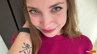 домашнее порно
секс дома
посмотреть домашнее порно
домашняя порнуха
порно hd русское домашнее
домашний секс бесплатно
русская домашняя ебля
домашнее эро
домашнее порно онлайн
домашняя ебля
смотреть домашнее порно видео
секс порно домашка
рус дом порно
эро видео домашнее русское
порнуха домашка
порно хоум видео
порно домашка
секс дома бесплатно
откровенное домашнее видео
ххх русское домашнее любительское
любительский секс
хоме порно
любительское видео эротика
домашнее порно бесплатно
дамашни секис
русское домашнее порно видео
домашнее порно видео
любительское порно видео
порно новинки домашка
porno домашнее
домашка xxx
домашнее порно hd
домашнее секс видео бесплатно
домашнее поно
porno doma
ххх хоум
порно снятое дома
порно русс домашнее
домашняя порнография
простой домашний секс
sex dom
реальный домашний секс видео
русское частное видео
секс домашка
домашний секс
домашнее интимное видео
порево дома
обычный домашний секс
домашнее любительское порно видео
русское порно личное
domashniy seks
домашний секс онлайн
смотреть домашний секс
эротика домашнее видео
русское домашнее частное
домашнее пор
seks doma
домашнее видео для взрослых
порно ру домашнее
домашний секс смотреть бесплатно
домашний секс фильм
любительское порно бесплатно
красивое частное порно
смотреть порно домашка
домашнее интимное видео бесплатно
домашняя эротика бесплатно
секс видео домашка
домашний любительский секс
русский домашний секс
домашние эротические видео
xxx домашнее
русское домашнее порно онлайн
эро домашка
порно фильмы домашнее
порно в домашних условиях
интим дома
домашний секс бесплатный
домашнее п
секс дома видео
частное любительское порно
порнушка домашка
эротика русская домашка
домашнее порно видео бесплатно
порно русское домашнее любительское
реальная домашка порно
голые дома видео
личное ххх видео
частное домашнее порно видео
home video xxx
домашнее порно ххх
реальное домашнее порно
ххх частное
damashni seks
порно секс дома
домашнее интим видео
частное домашнее любительское
русское домашнее хоум видео
бесплатное домашнее порно видео
секс дома частное
домашнее порно в хорошем качестве
секс хоум видео
секс с красоткой дома
домашнее порево
бытовое порно
классное домашнее порно
смотреть домашнее любительское порно
рус дом секс
свой секс
русское домашнее видео 18
частная ебля
приватный секс
ххх русское домашнее
приватное семейное видео
порно домашка частное
частное русское хоум видео
секс видео русское домашнее
русское любительское секс видео
частное семейное порно
русское приватное порно
секс кино домашний
реальный русский домашний секс
хоум видео
порно ролики домашка
домашнее видео xxx
domashniy sex
домашний порно туб
домаха порно
русское домашнее частное порно
хоум видео ххх
ххх домашнее
русское домашнее порно новинки
настоящее домашнее порно
порно руски домашни
частное порно hd
damashni sekis
частное домашнее любительское порно видео
порно реальное домашнее частное
порно дома реальное
ххх дома
частный домашний секс
русский секс домашка
домашние порно ролики
частное порно бесплатно
домашнее парно
смотреть секс дома
смотреть дом порно
русское домашнее видео
domashnee porno
порно в квартире
домашние потрахушки
частное эро видео
красивый секс дома
секс дамашни
ебут домашнее
porno dom
порево домашка
домашнее 18
сняли домашнее порно
смотреть порно бесплатное русское домашнее
хоум видео россия
фильмы для взрослых домашнее
секс домашни руски
частное интим видео
русское хоум видео
частное xxx
русское домашнее любительское видео
русское частное порно
свое порно
настоящий домашний секс
