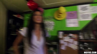порно сперма
смотреть порно много спермы
porno sperma
очень много спермы
порно много спермы
секс порно сперма
xxx сперма
сперма везде
порно со спермой
секс видео сперма
секс порно много спермы
seks sperma
порно где много спермы
ххх сперма
вся в сперме
секс много спермы
порно видео сперма
порно брызги спермы
сперма везде порно
девушки в сперме
порно видео много спермы
много спермы видео
член в сперме
девушка вся в сперме
sex sperma
сперма видео
ххх много спермы
порно много кончи
порно заливают спермой
хуй в сперме
русское порно много спермы
много кончи
порнуха сперма
смотреть порно сперма
жесткое порно много спермы
xxx много спермы
сперма на теле
эротика сперма
трах сперма
женщины в сперме
порно спермик
секс сперма
много спермы
порно море спермы
порнуха много спермы
мега сперма
sex сперма
член со спермой
sperma xxx
sperma porno
порно спермоедки
сперма ролики
порно ролики сперма
брызги спермы
секс очень много спермы
сперма течет
порно вся в сперме
эротика много спермы
со спермой
сперма секс
порно куча спермы
голые девушки в сперме
порно жесткое со спермой
молодые в сперме
домашнее порно сперма
порно бесплатно сперма
залил лицо спермой
бабы и сперма
порево много спермы
сперма xxx
спермоедки порно
порно дохуя спермы
порно очень много спермы
жесткое порно сперма
порно много спермы русское
залил всю спермой
залил спермой
порно 365 много спермы
порно онлайн сперма
porn sperm
секс со спермой
очень много порно
много спермы онлайн
смотреть много спермы
sperma
порно русское сперма
спермы много
порно море спермы в рот
залитые спермой порно
порно молодые сперма
порно фильмы сперма
порнуха со спермой
накачали спермой
сперма порно
жесткая сперма
xxx sperm
порно сперма бесплатно
порно где много кончают
эротика со спермой
эро сперма
член в сперме порно
все в сперме порно
все в сперме
много кончает порно
много спермы русское
порно сайт сперма
порно сперма рекой
секс вся в сперме
порно конча
по сперме
шлюха вся в сперме
порно семяизвержение
порно много жидкости
накачали спермой порно
porno cum
вкусная сперма порно
порно накачали спермой
сперма на женщинах
баба в сперме
сперма в рот и на лицо
сперма 18
порно сперма подборка
секс видео много спермы
сучка в сперме
секс спермы
порно бесконечная сперма
красивый секс со спермой
порно ролики много спермы
член сперма
порно подборка много спермы
девушку заливают спермой
очень много кончи
фонтан спермы
sperma sexx
ебля со спермой
сперма рекой
сперма ебля
секс с большим количеством спермы
sperma porn
кончают везде
секс залил спермой
шлюхи сперма
порно видео со спермой
полная киска спермы
порно 365 сперма
порно сперма в
порно на русском много спермы
любительница спермы порно
голые бабы в сперме
порно много спермы в рот
море спермы
видео сперма
порно без спермы
много спермы на лицо
секс эротика сперма
sperma sex
сперма порно видео
шлюшки в сперме
трахает со спермой на лице
порно слив спермы
хуй и сперма
голые в сперме
девушки и сперма
девка вся в сперме
шлюхи в сперме
порно молодых сперма
сперма молодые
ххх порно сперма
кончил сперма
порно минет много спермы
минет много спермы
девушка в сперме
ебля сперма
спермоеды видео
порно эякуляция
порно член кончает
порно очень много спермы подборка
много спермы в порно
порно фонтан спермы
в сперме
облили спермой

